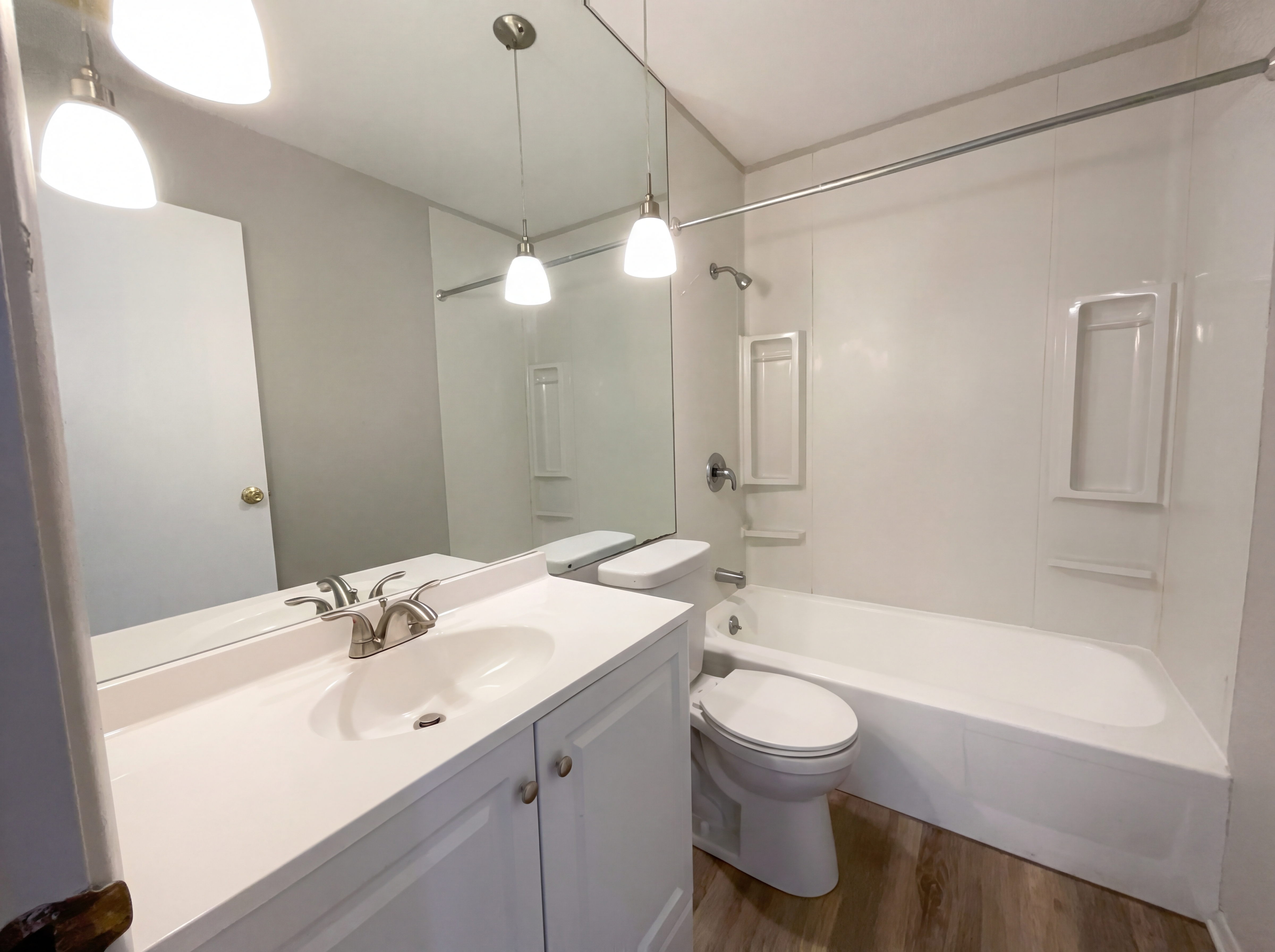 Photo 17 of 21 of 5896 Mills Creek Ln, North Ridgeville, OH
