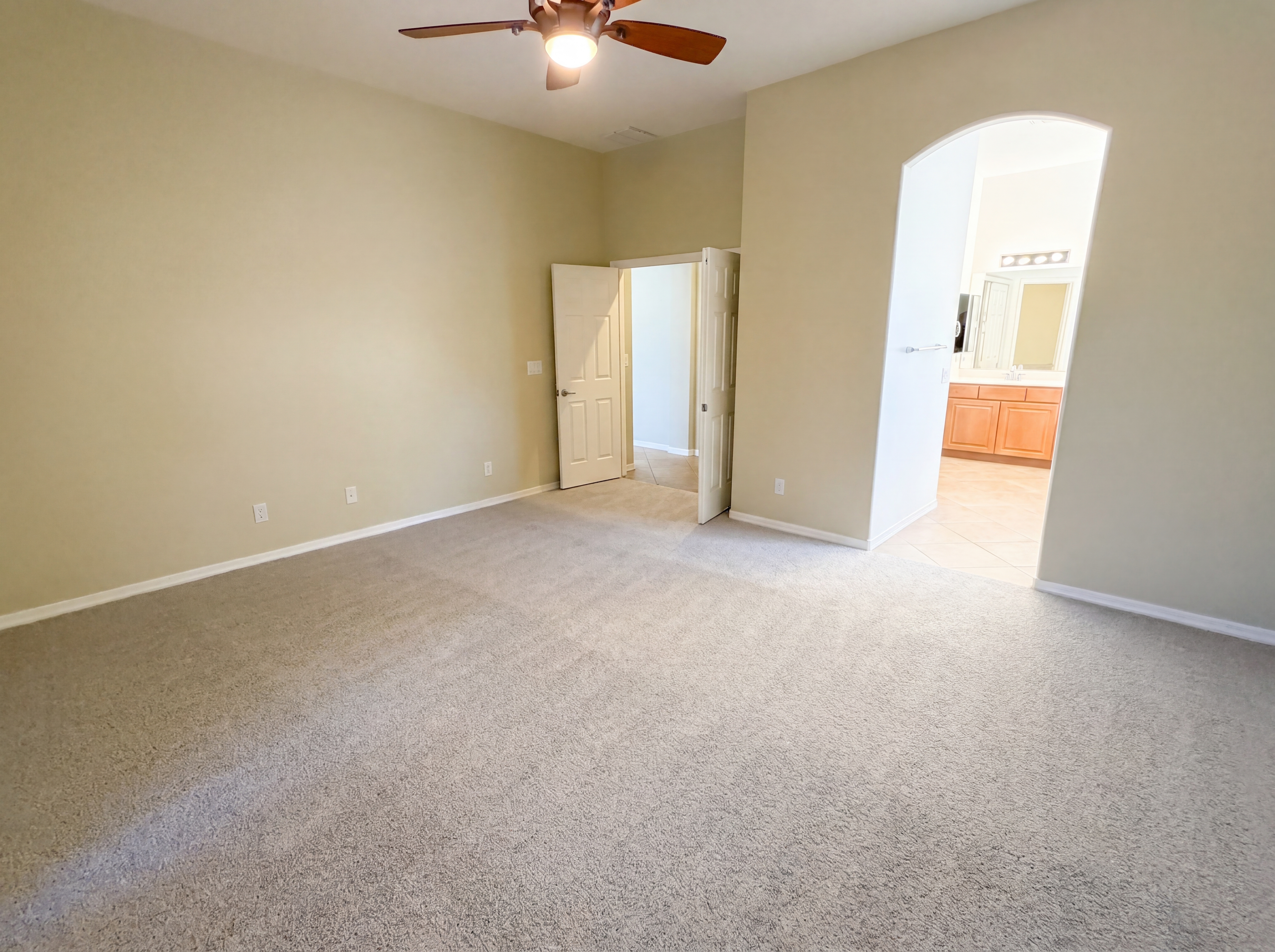 Photo 21 of 38 of 8023 N Sable Way, Prescott Valley, AZ