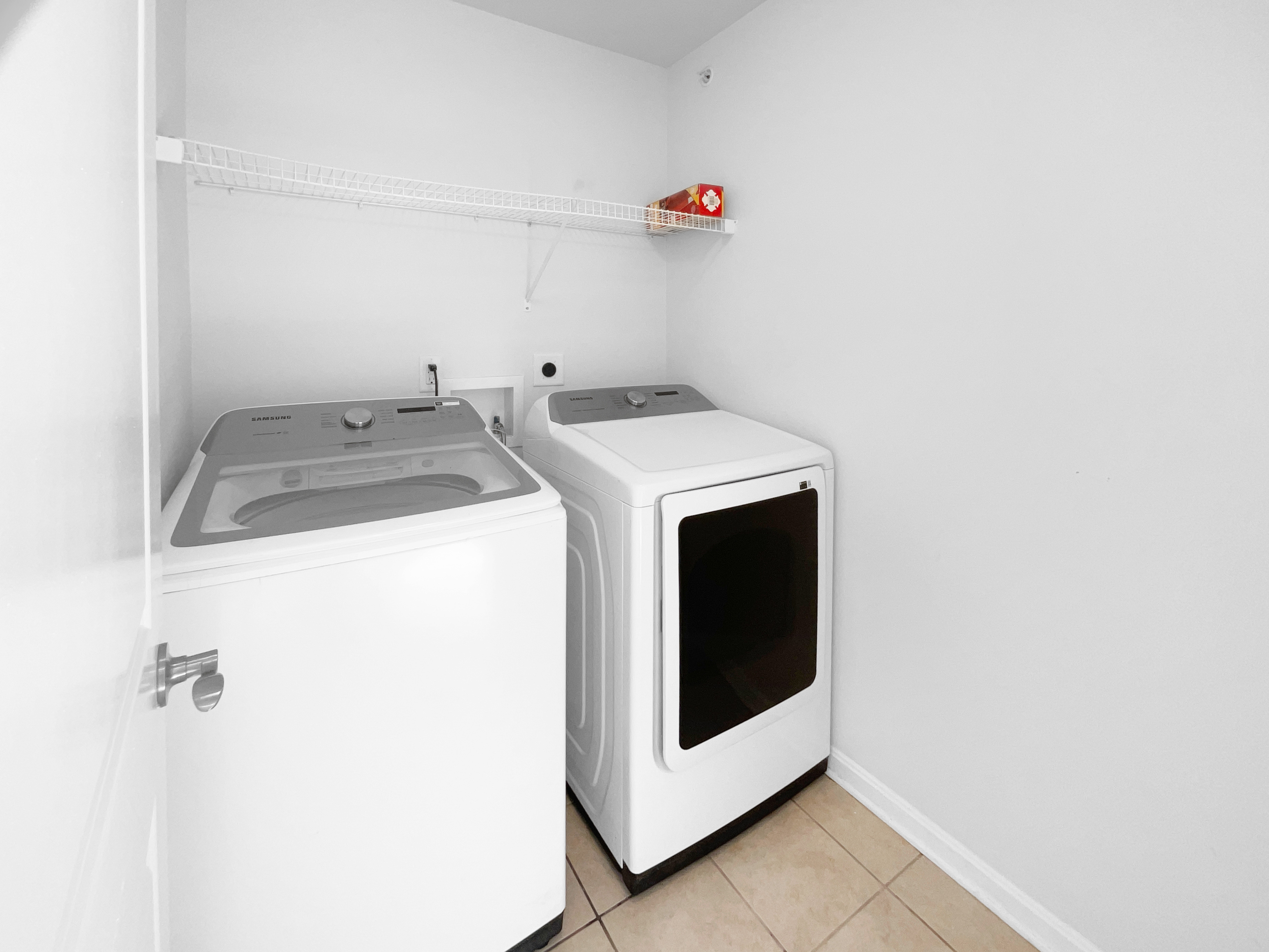 Photo 20 of 28 of 19 Crispwater Way, Hopkinton, MA
