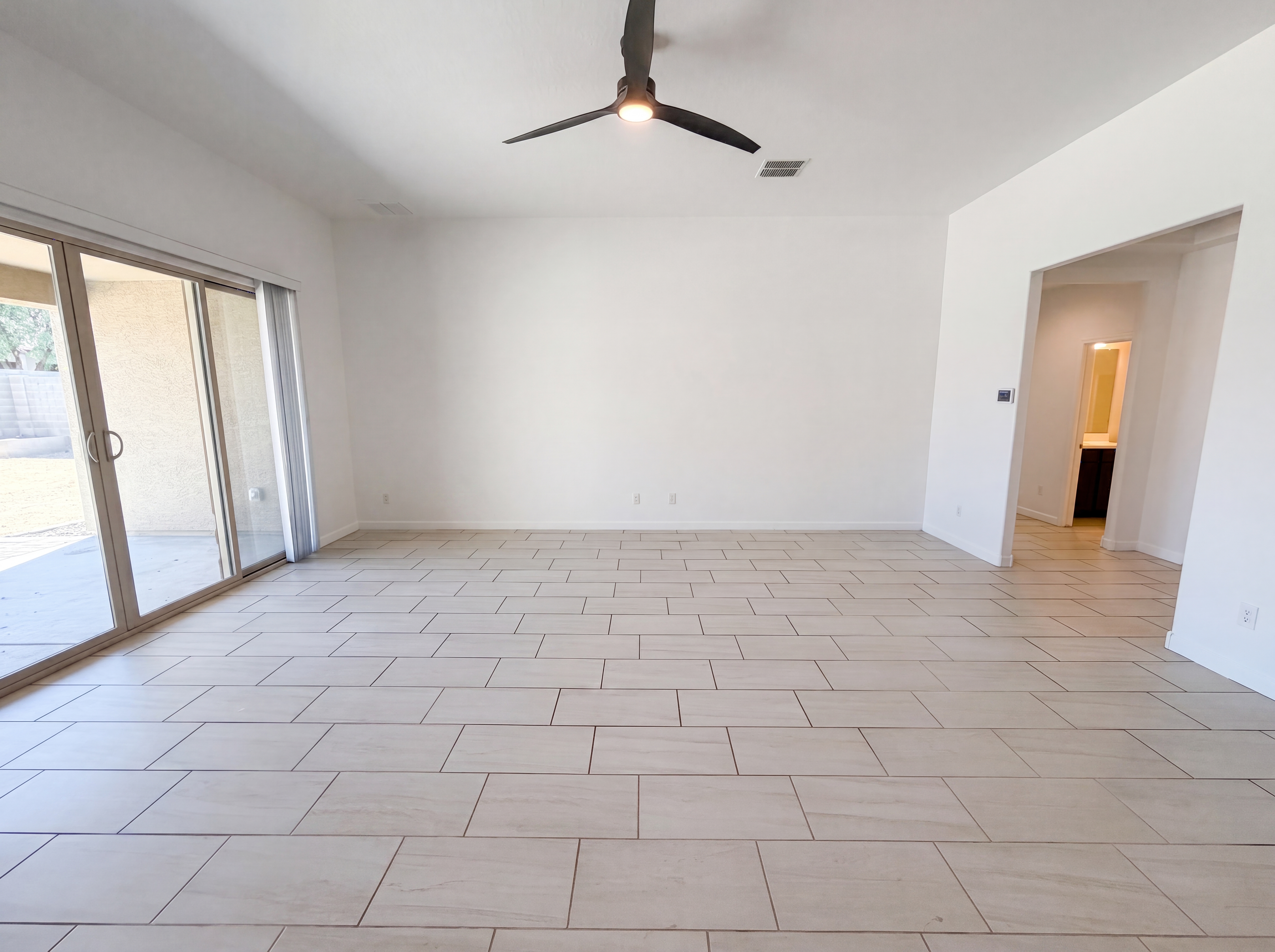 Photo 25 of 38 of 30568 W Clarendon Ave, Buckeye, AZ