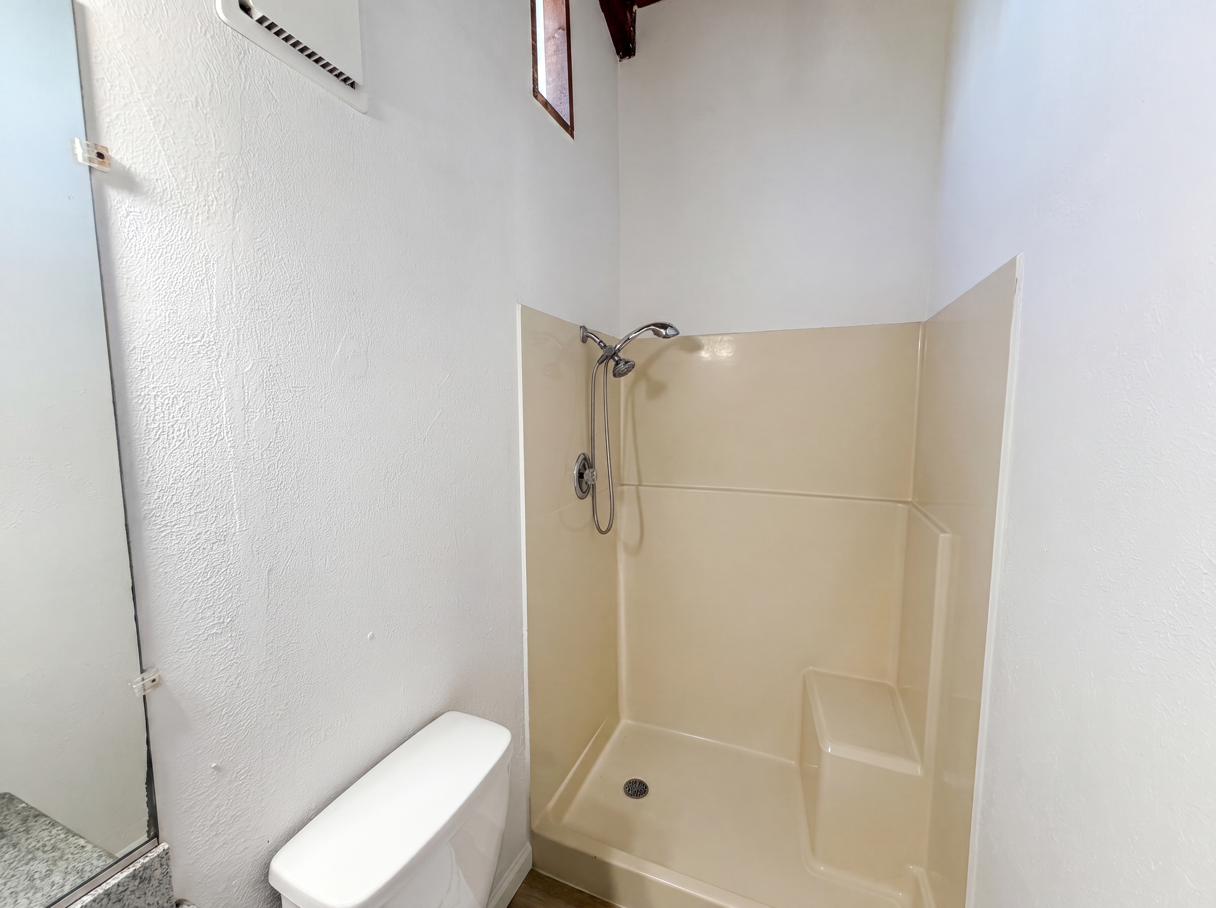 Photo 22 of 38 of 8845 Los Olivas Ct, Stockton, CA