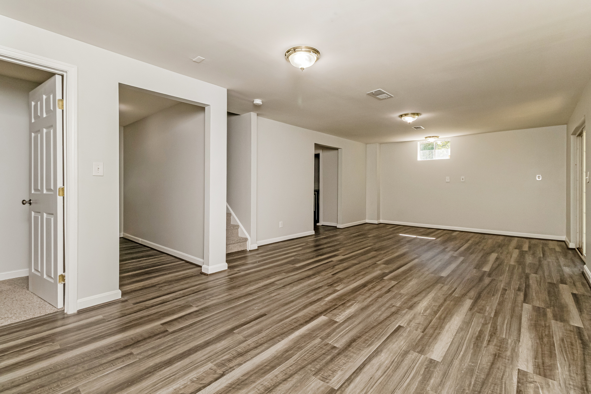 Photo 10 of 22 of 10116 Chesney Dr, Spotsylvania, VA