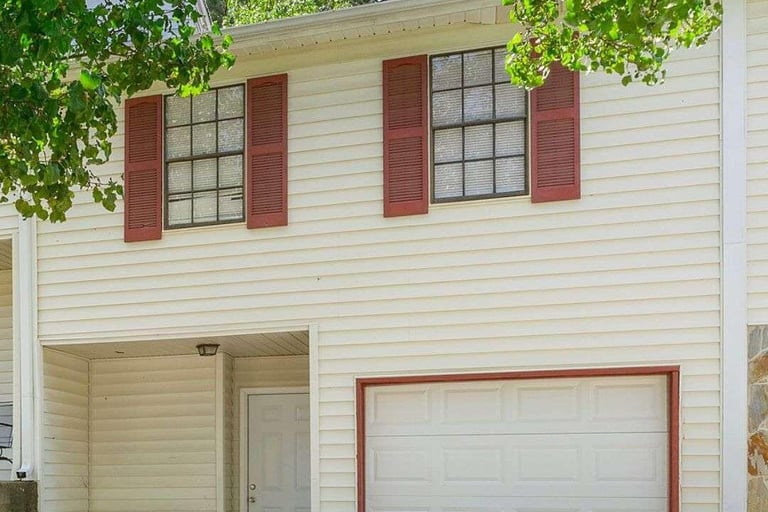 default property photo
