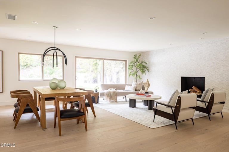 default property photo
