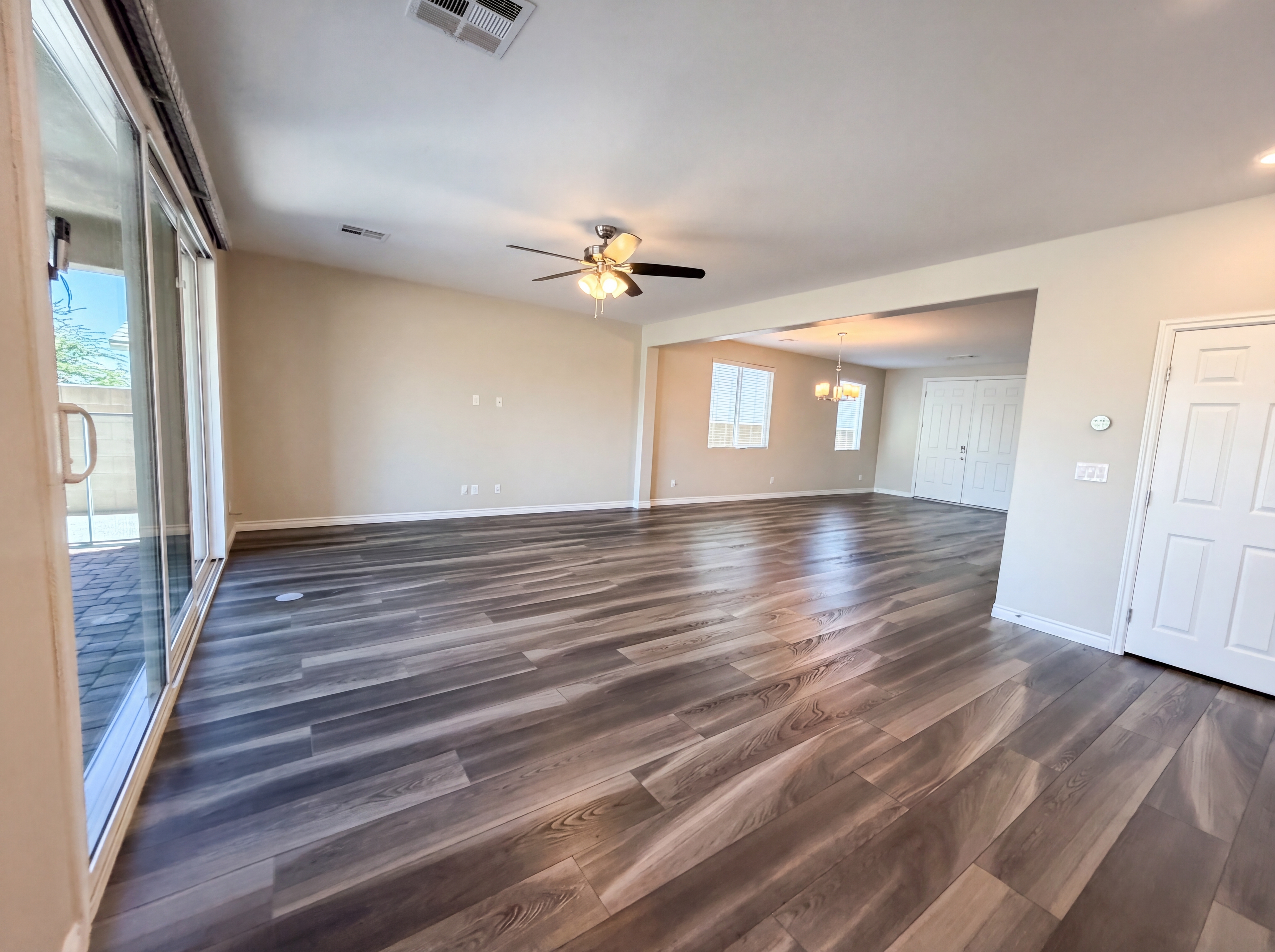 Photo 17 of 56 of 1418 Dire Wolf Ave, North Las Vegas, NV