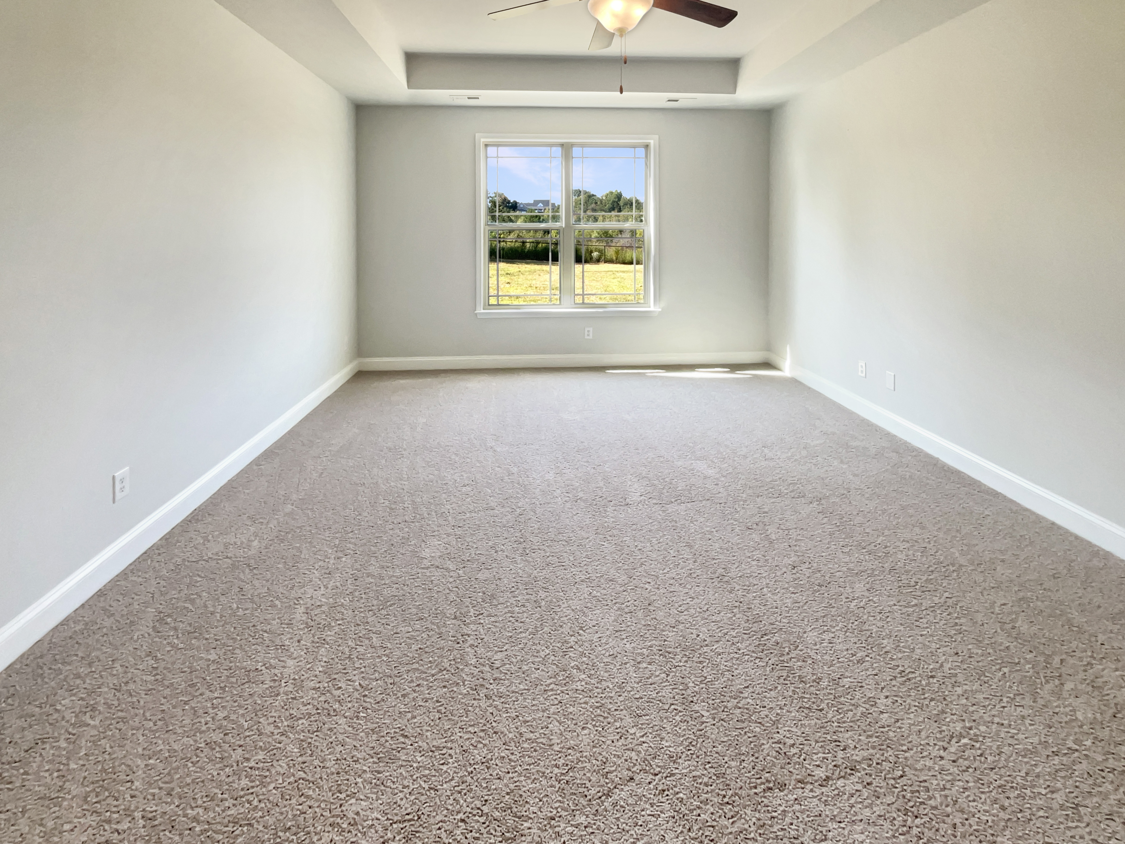 Photo 11 of 23 of 917 Garnet Cir, Chesnee, SC