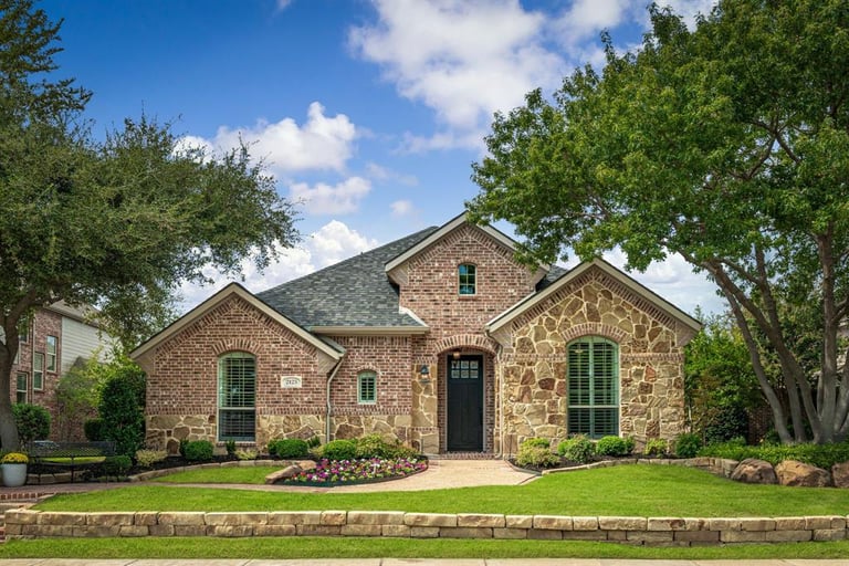 default property photo