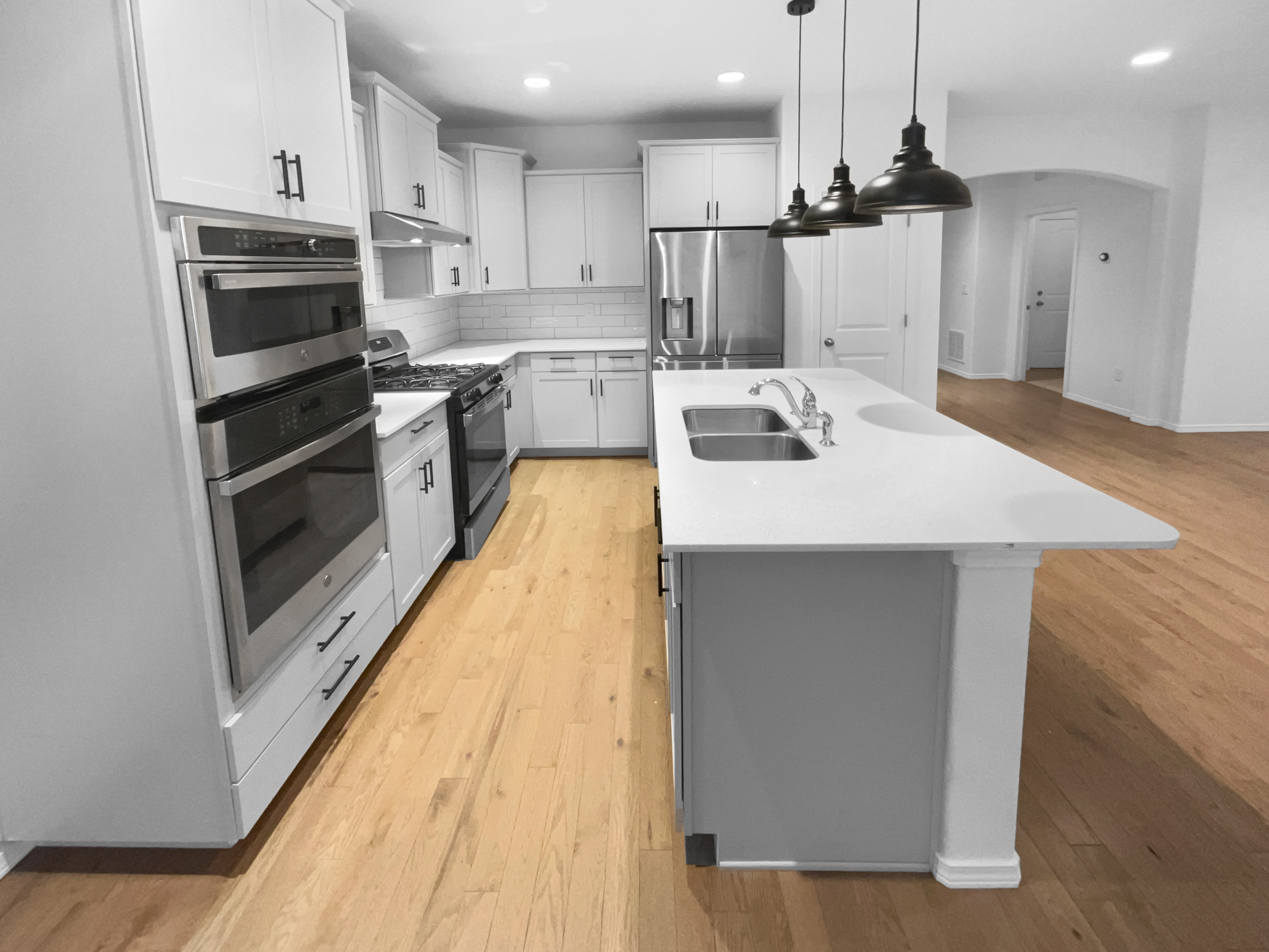 Photo 19 of 23 of 12590 Granite Springs Pl, Peyton, CO