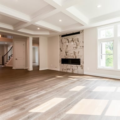 Property photo 3 of 1339 Beulah Rd