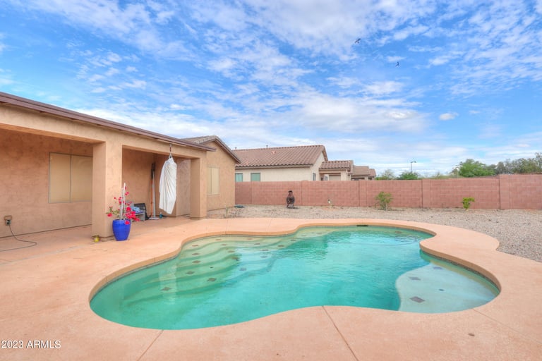 default property photo