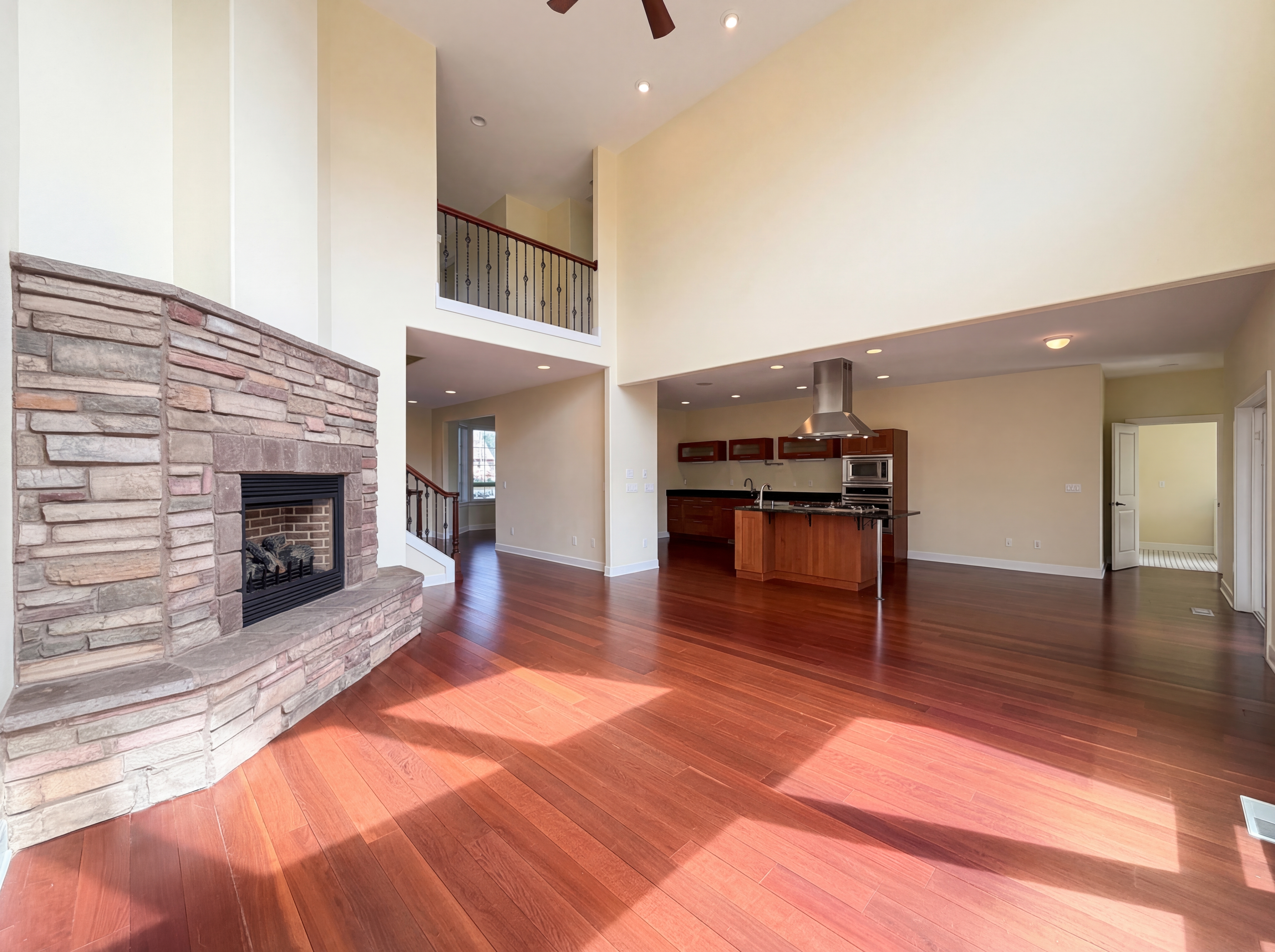 Photo 3 of 29 of 2250 SW Homer Ross Loop, McMinnville, OR