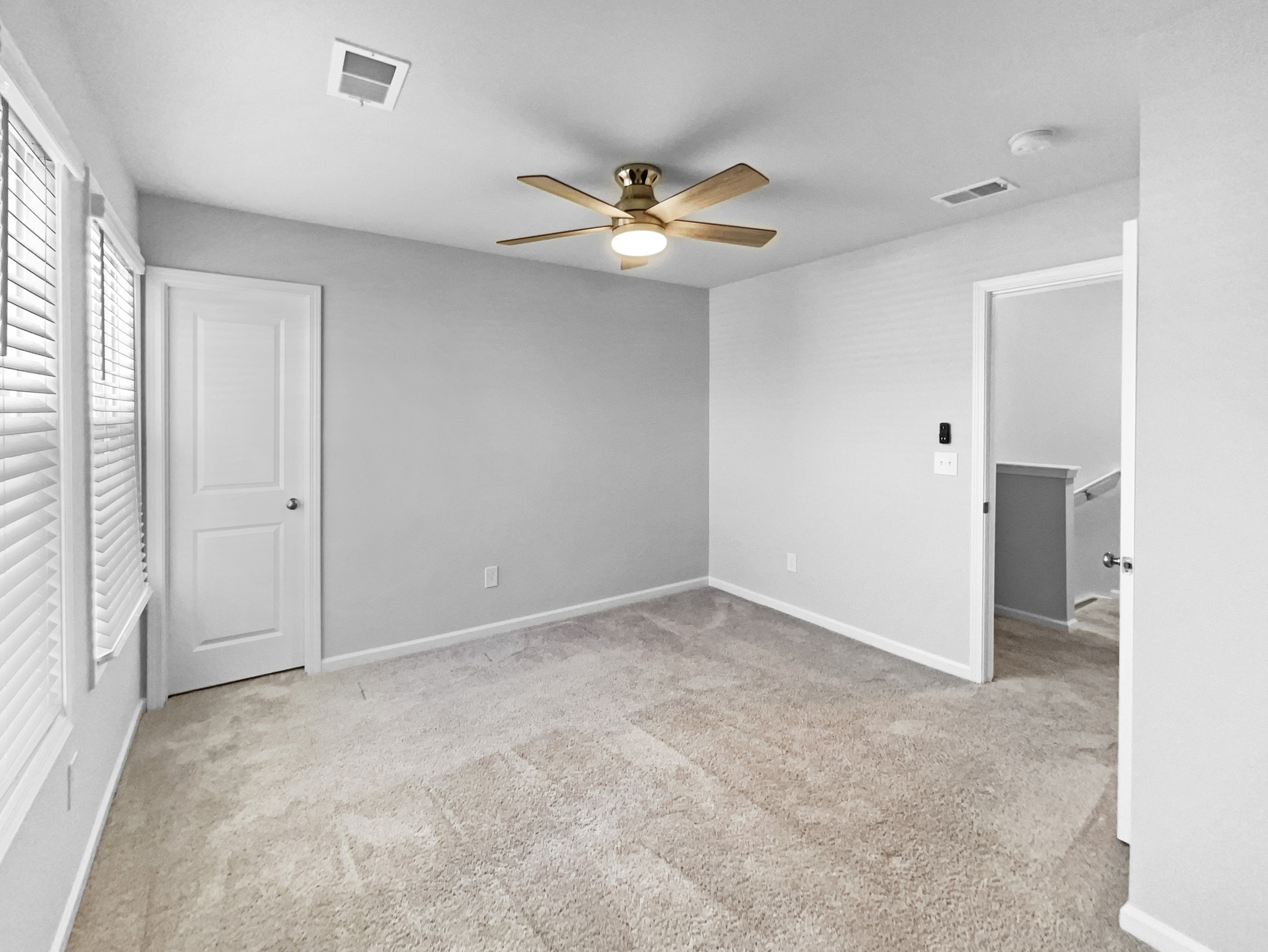 Photo 8 of 23 of 108 W Compass Way, Easley, SC