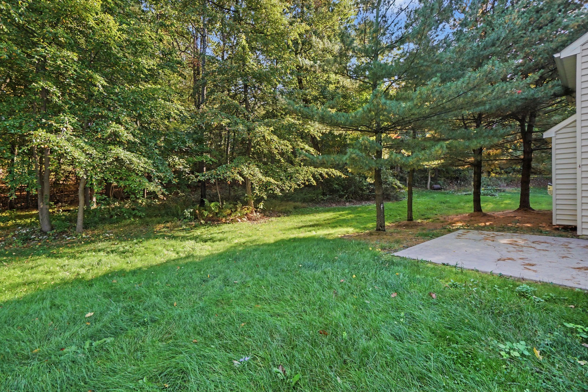 Photo 17 of 20 of 199 Kutz Rd, Fleetwood, PA