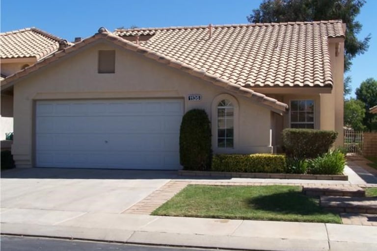 1136 Pine Valley Rd, Banning, CA 92220 Opendoor