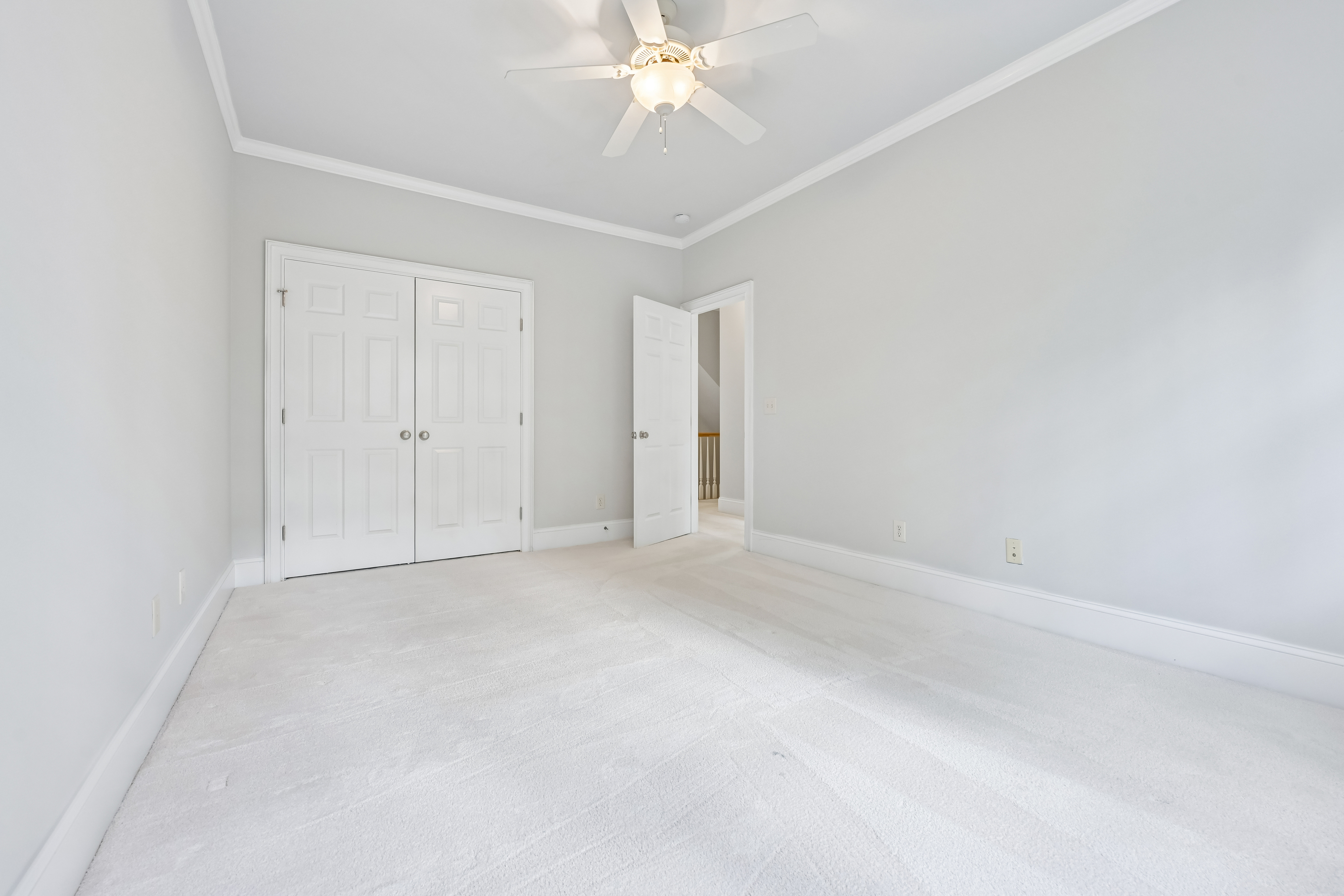 Photo 55 of 66 of 710 Magalloway Dr, Cary, NC