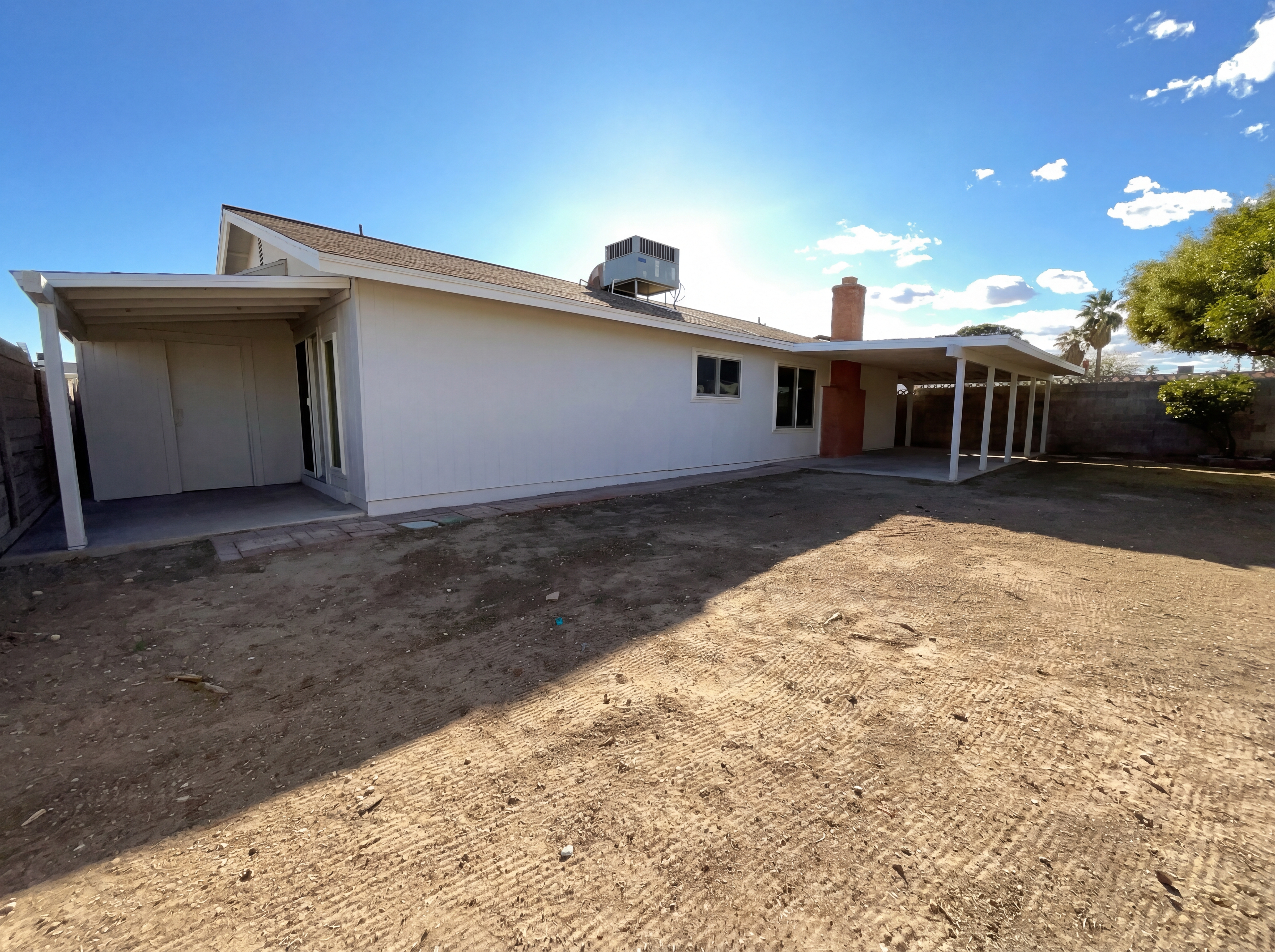 Photo 23 of 25 of 6478 Creston Ave, Las Vegas, NV