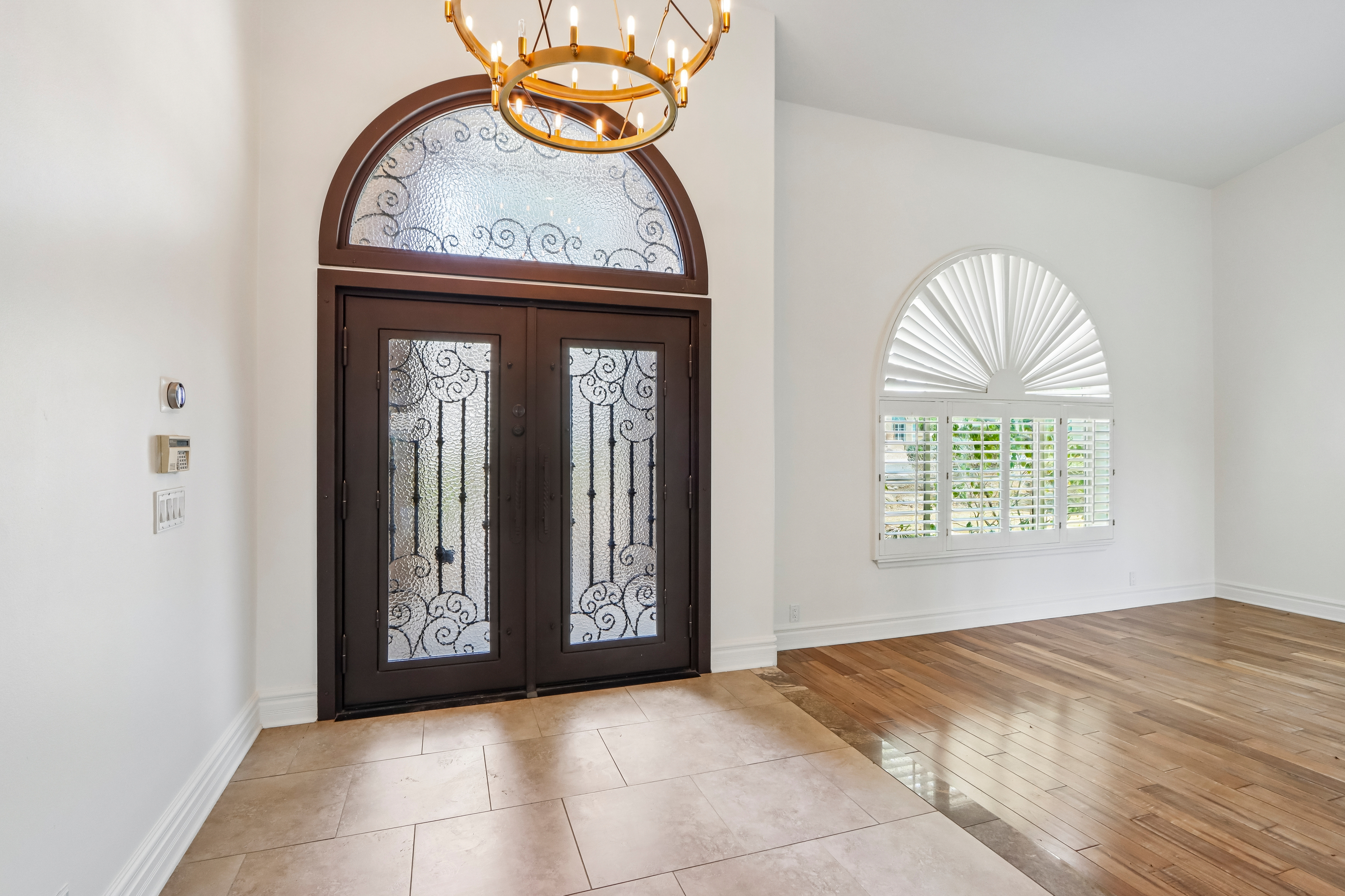 Photo 14 of 33 of 9153 E Palm Tree Dr, Scottsdale, AZ