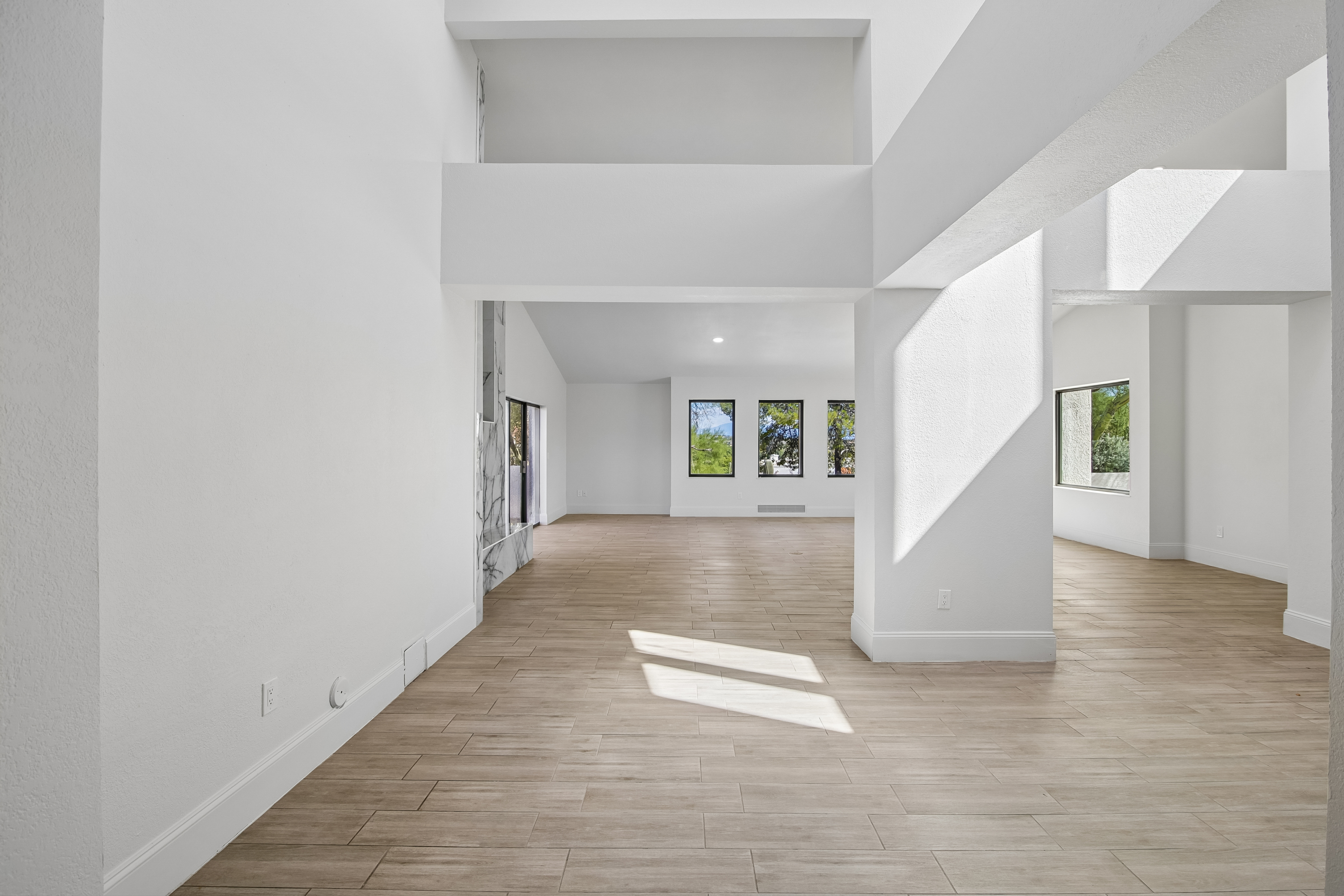 Photo 17 of 46 of 8331 N Rose Marie Ln, Tucson, AZ