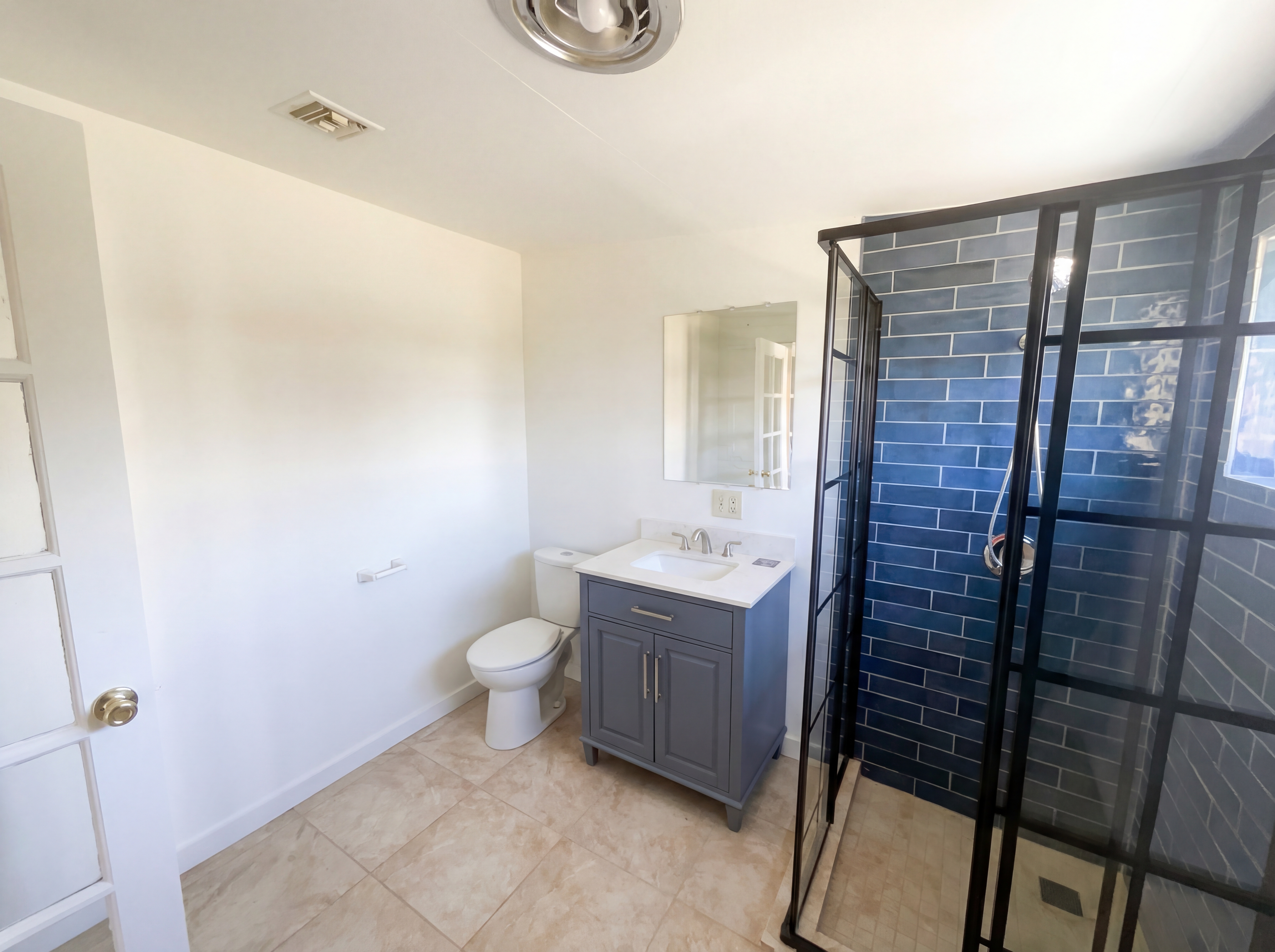 Photo 6 of 18 of 2519 N Richey Blvd, Tucson, AZ