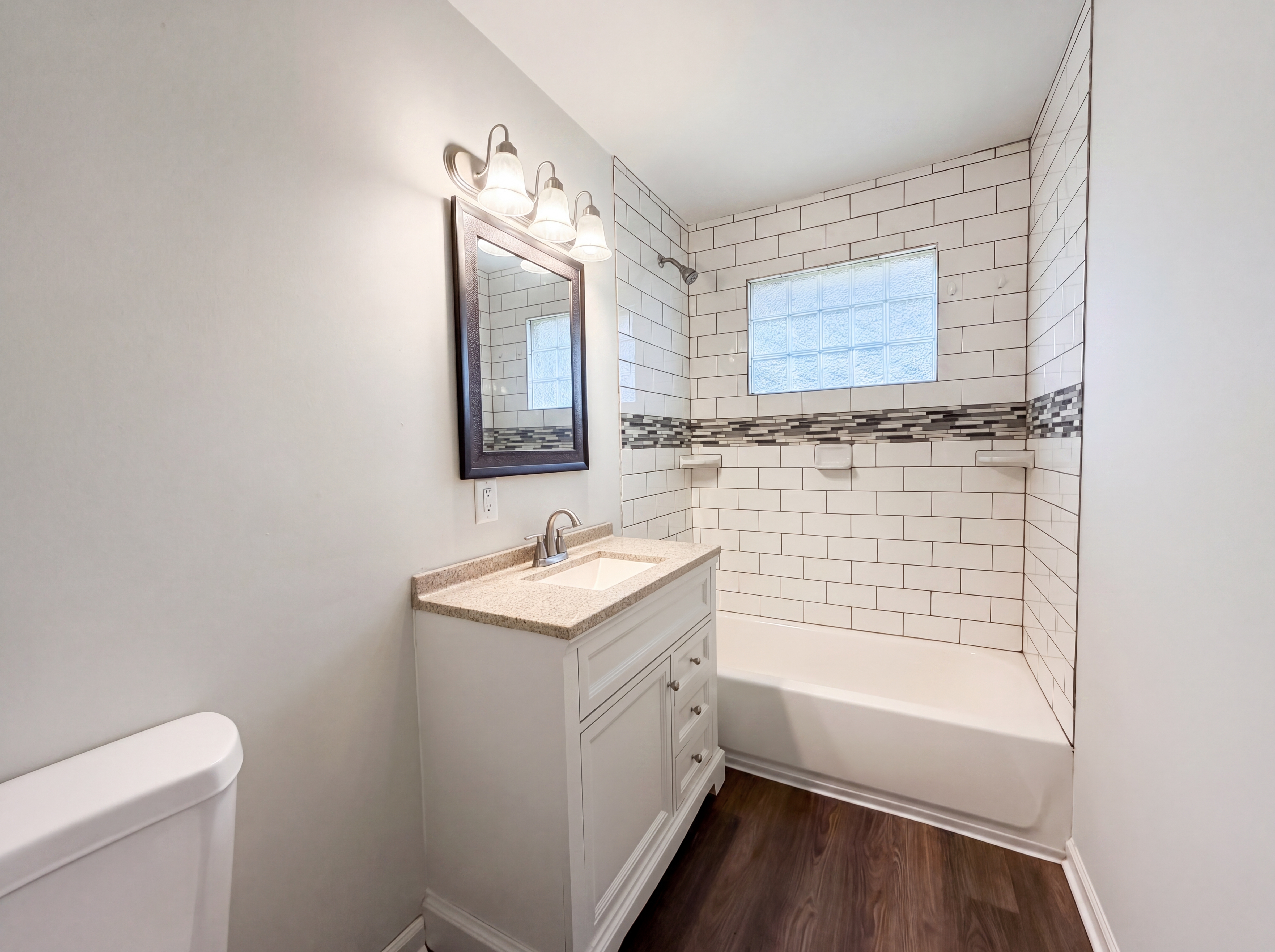 Photo 6 of 16 of 4663 W Runyon Lake Dr, Greenwood, IN