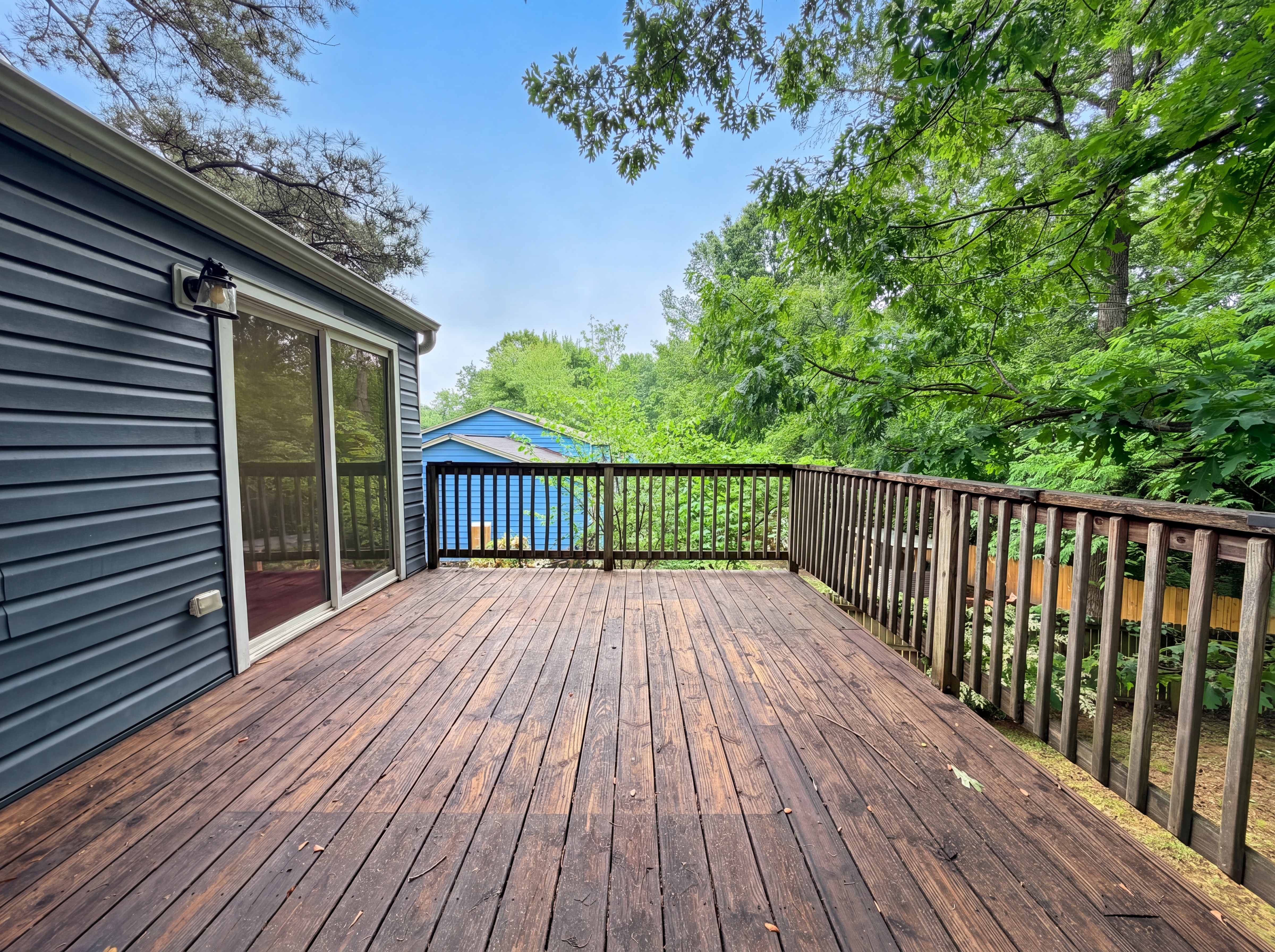 Photo 18 of 20 of 8435 Othello Pl, Charlotte, NC