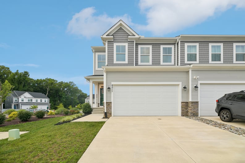 Property photo 1 of 6511 Wild Orchid Ct