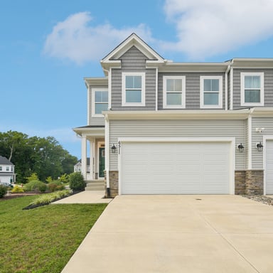 Property photo 1 of 6511 Wild Orchid Ct
