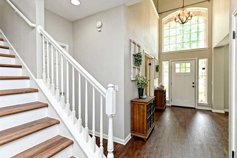 default property photo