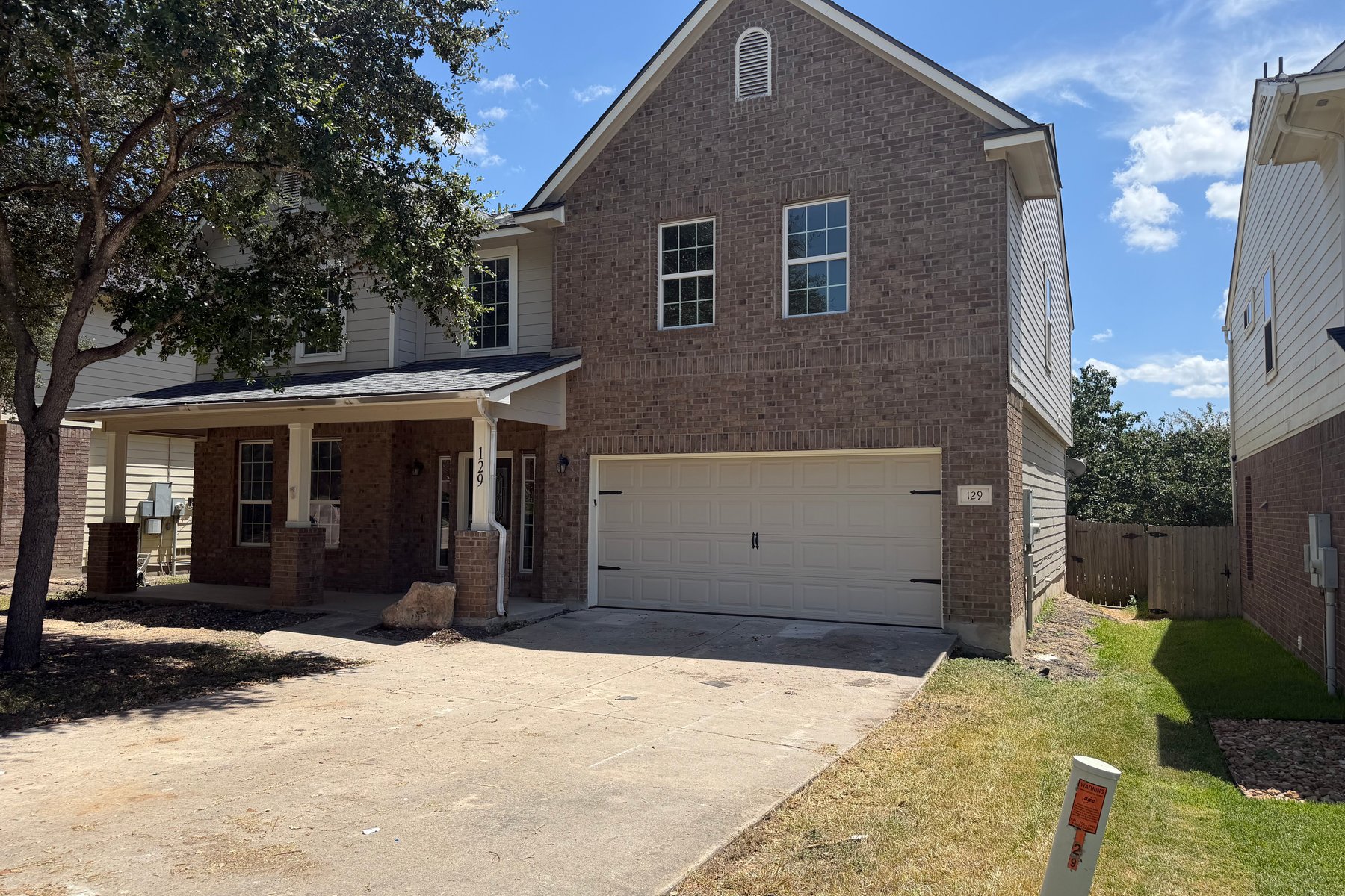 Photo 1 of 129 Carmel Dr