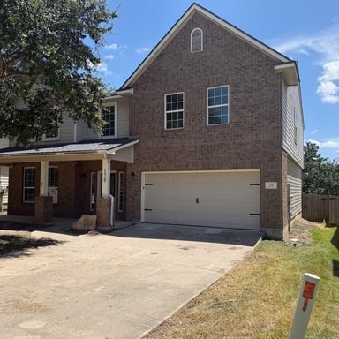 Property photo 1 of 129 Carmel Dr