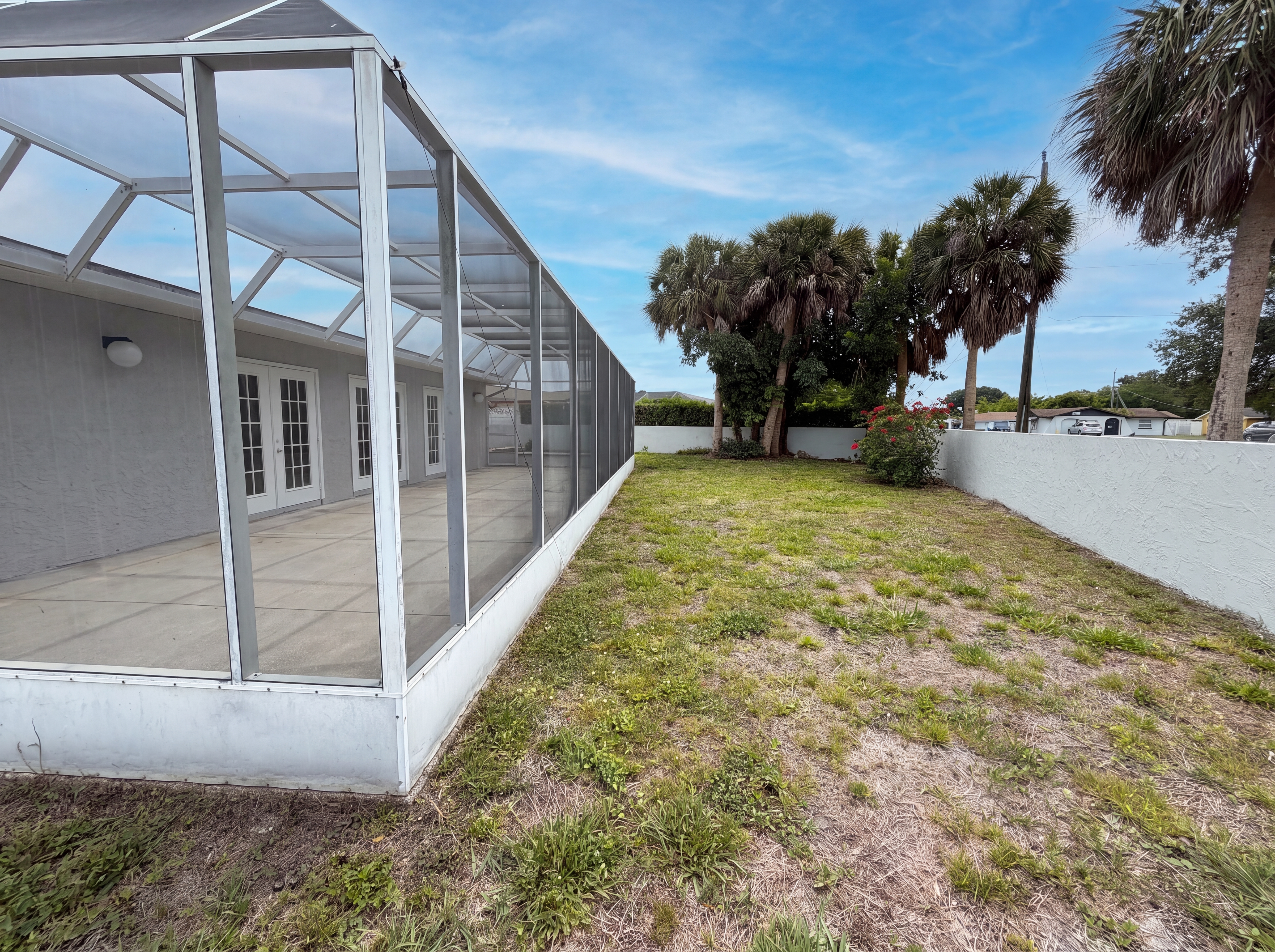 Photo 5 of 39 of 1301 Lucaya Ave, Venice, FL