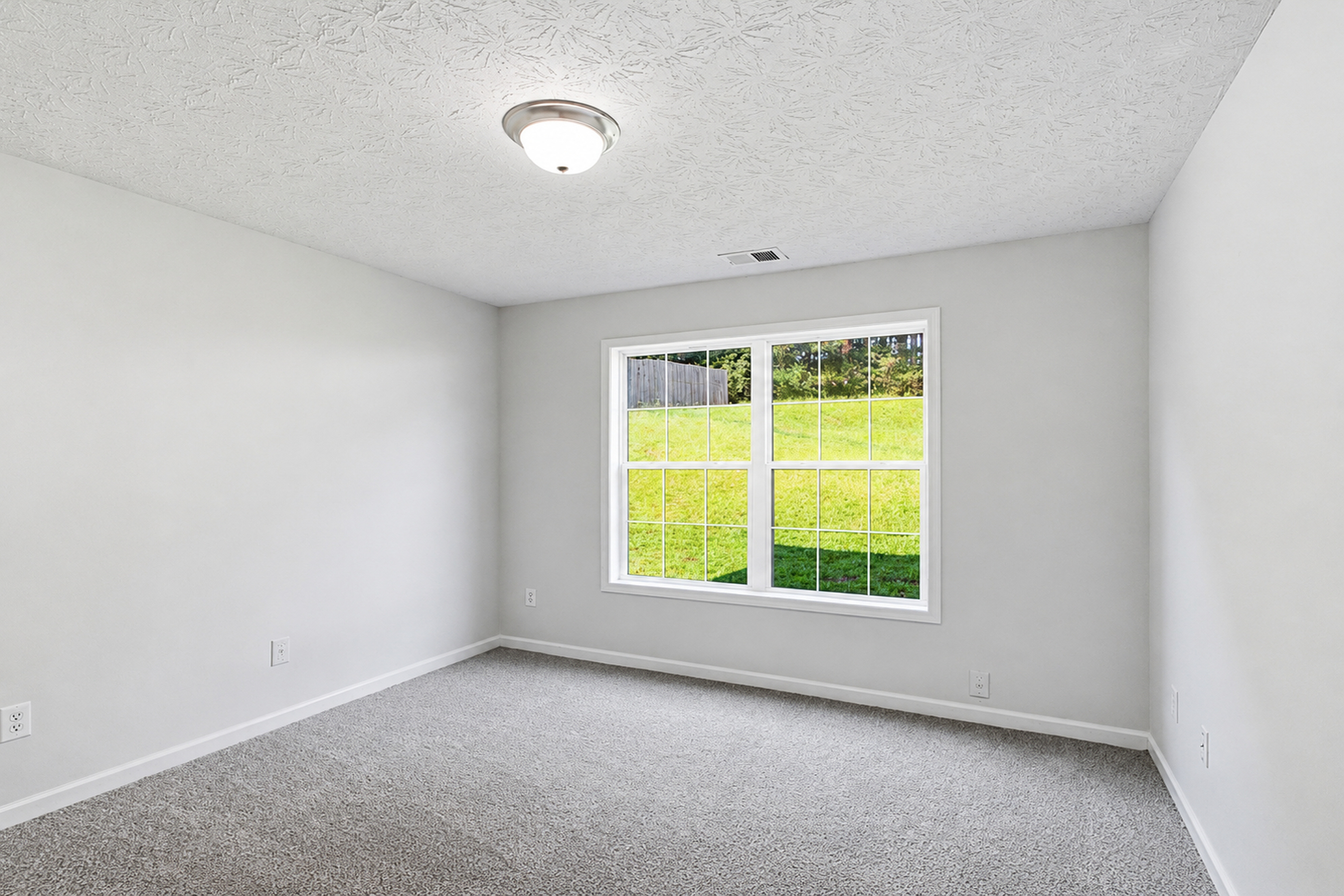 Photo 24 of 41 of 225 Avonlea Dr, Covington, GA