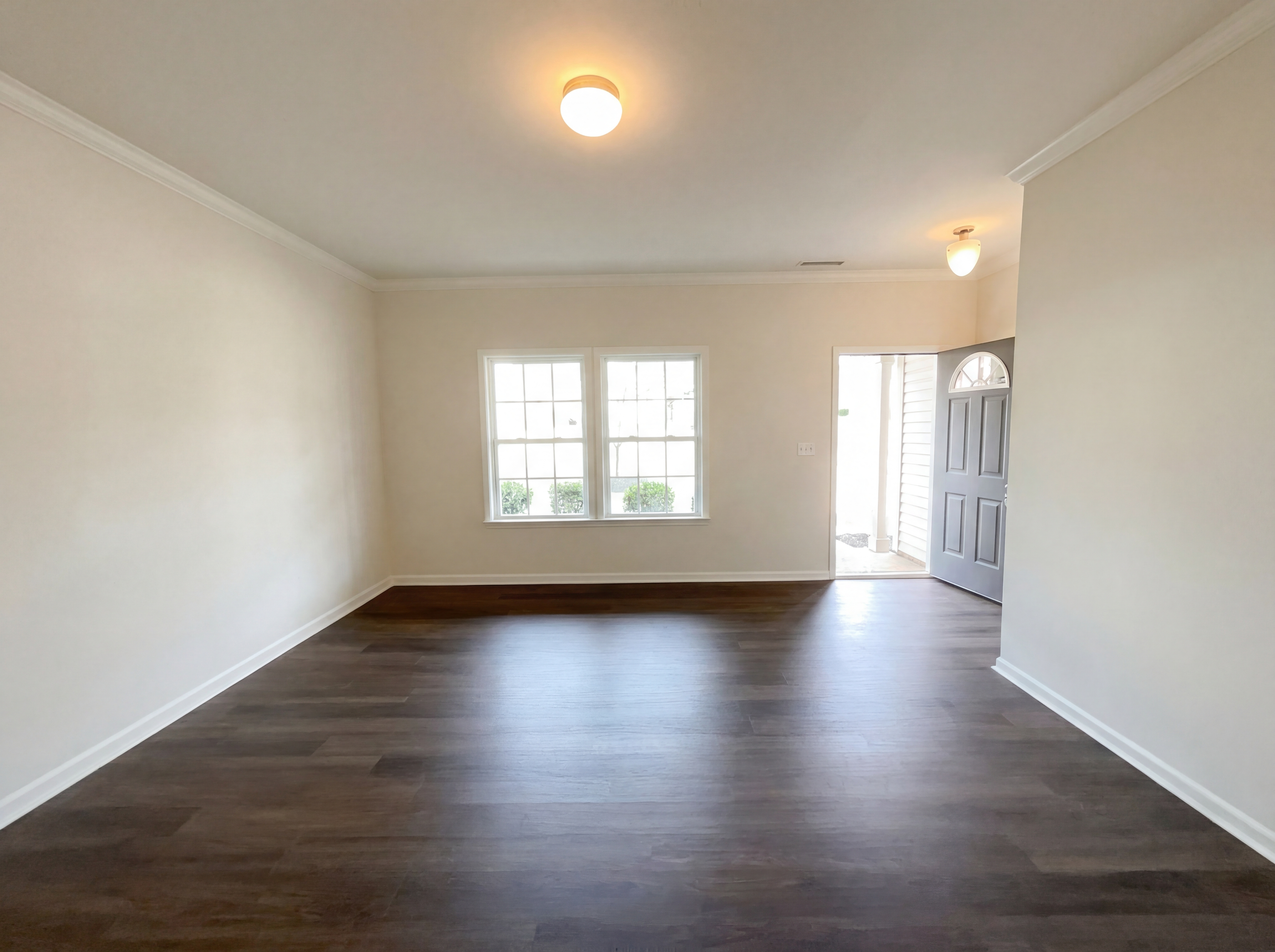 Photo 3 of 18 of 127 Emily Crest Ln, Rock Hill, SC