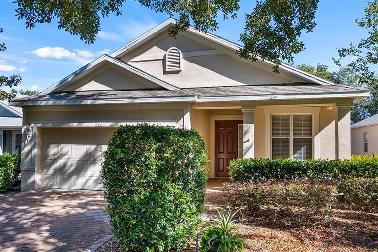 default property photo