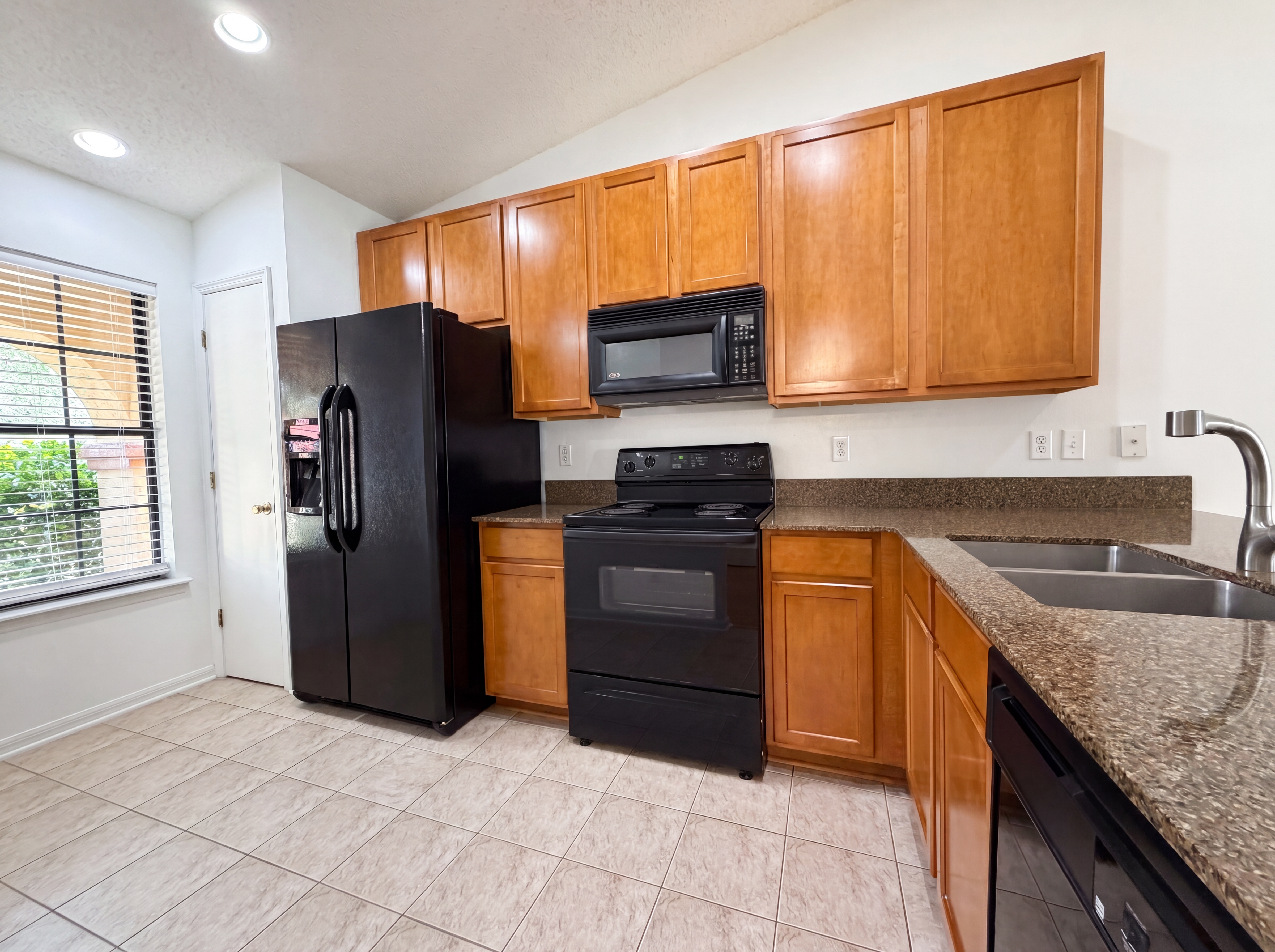 Photo 2 of 19 of 215 Beech Brook St, Saint Johns, FL