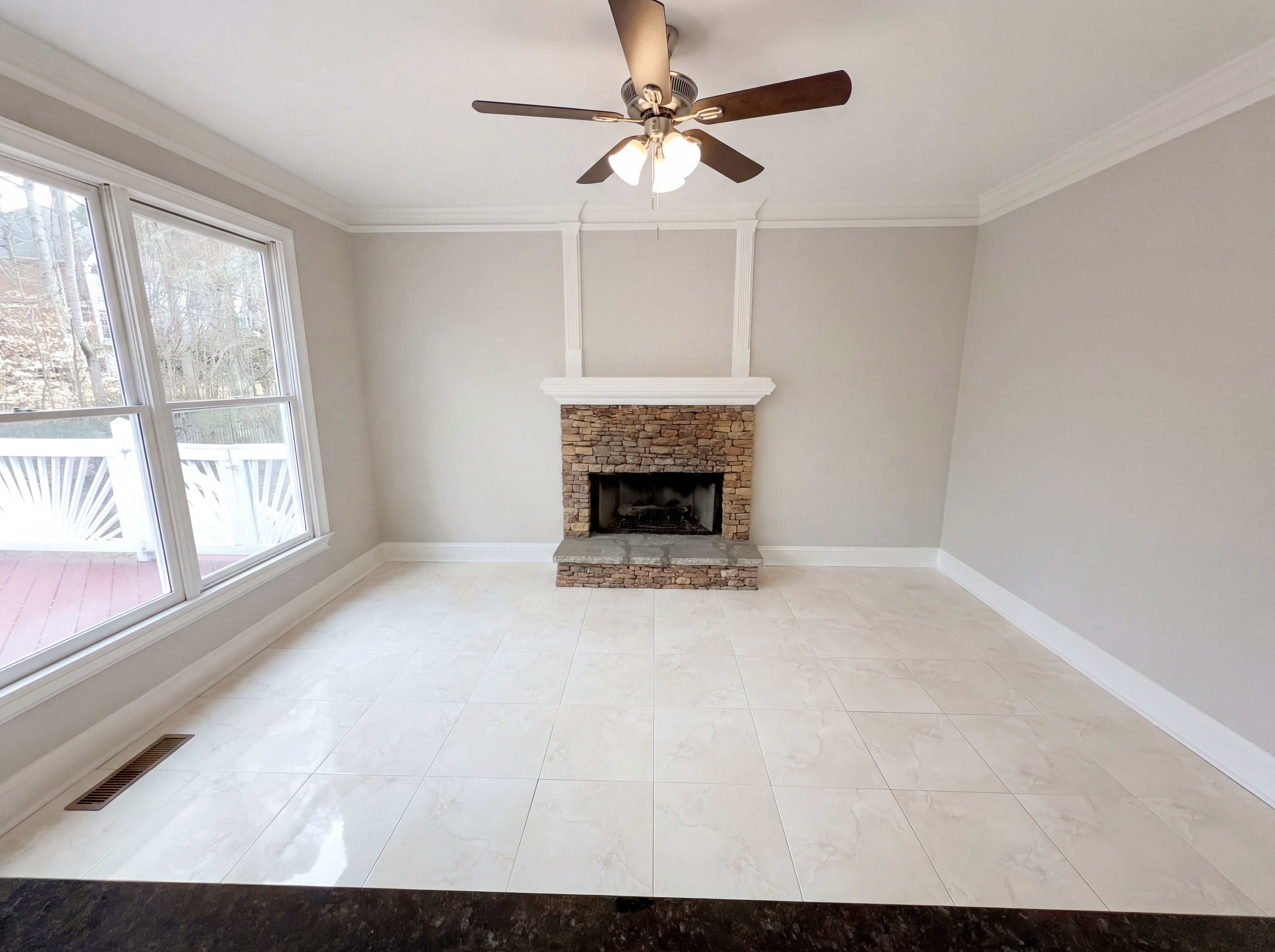 Photo 15 of 59 of 7020 Sweet Creek Rd, Johns Creek, GA