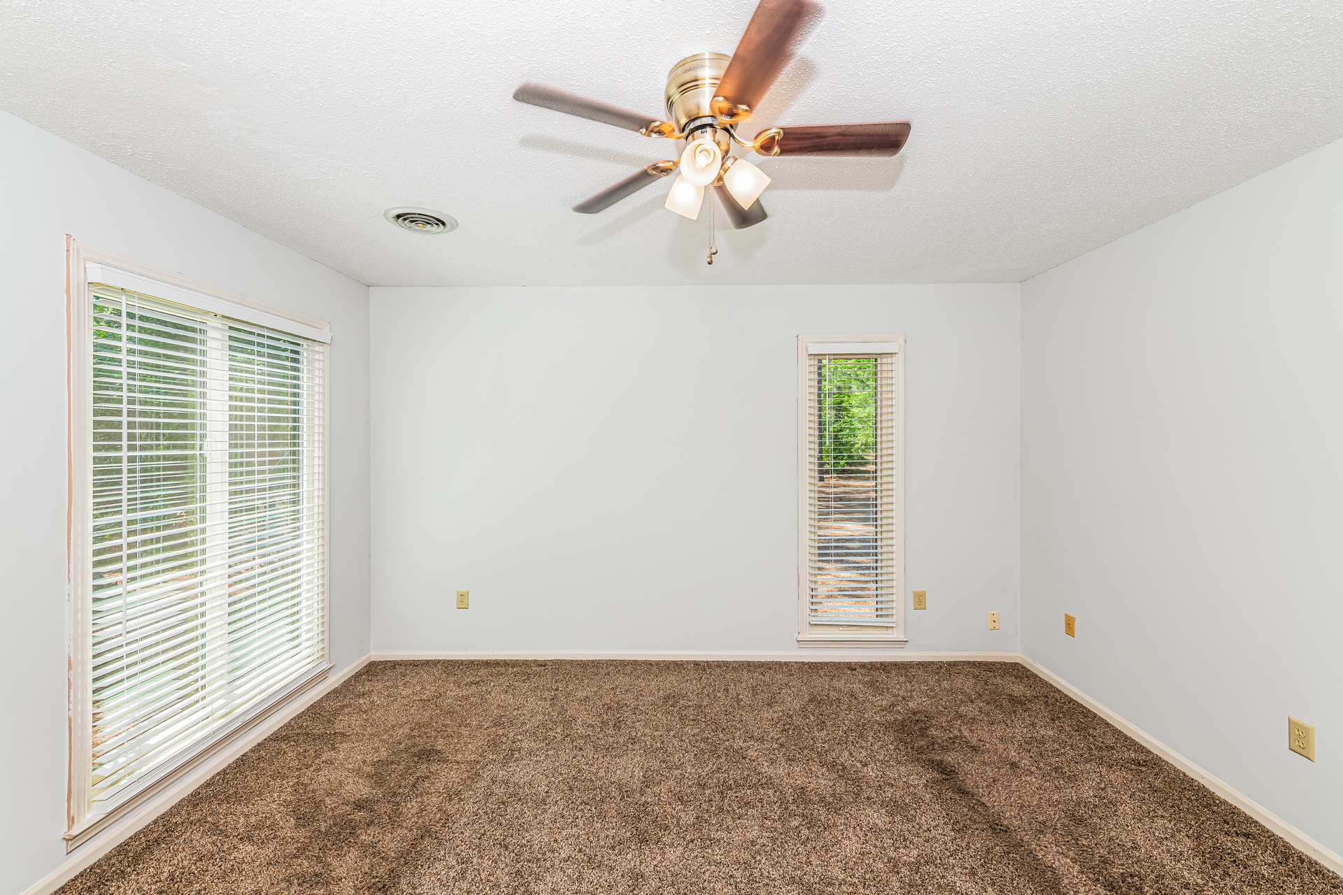Photo 4 of 21 of 909 Satinwood Ct, Southern Pines, NC