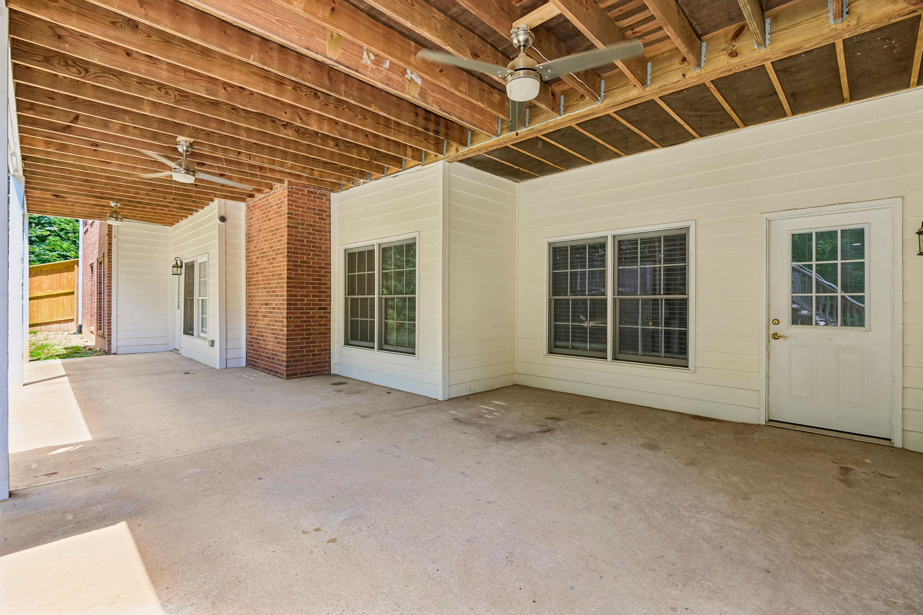 Photo 69 of 79 of 2077 Coolidge Way NW, Acworth, GA