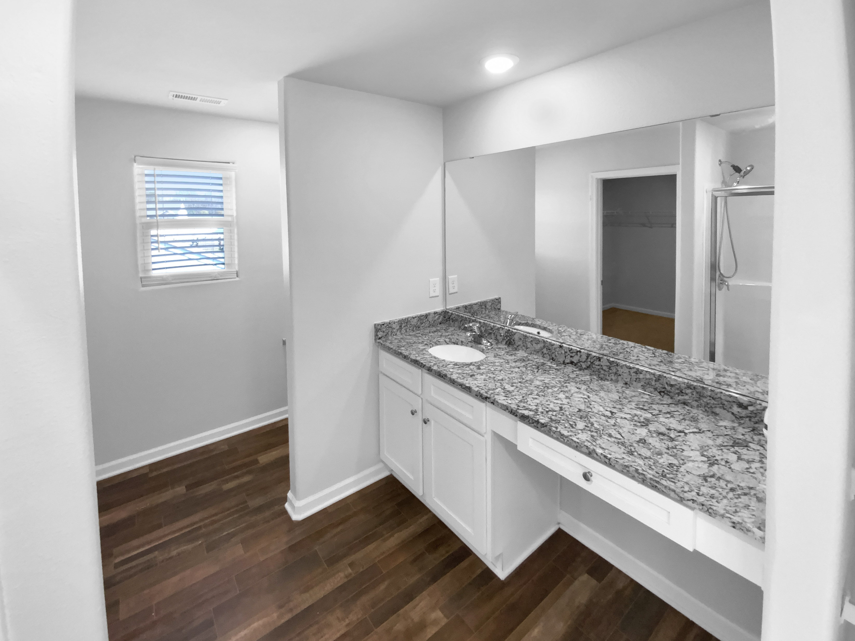 Photo 5 of 23 of 1205 Standing Oak Dr, Salisbury, NC