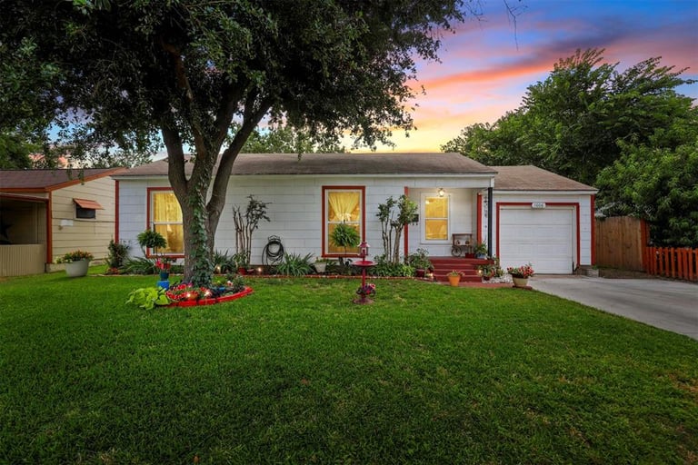 default property photo