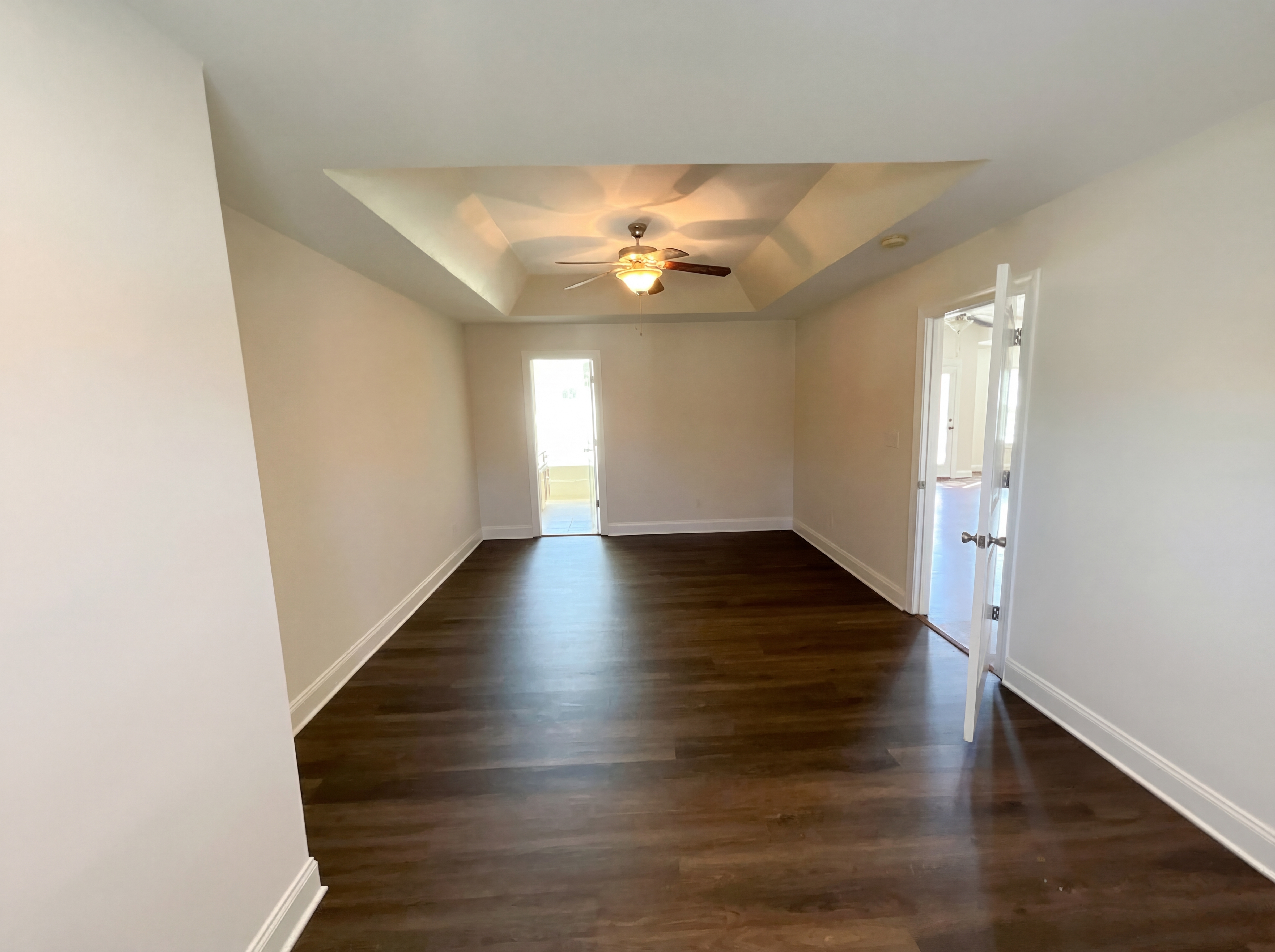 Photo 4 of 25 of 42 Harris Farm Ct, Thomasville, NC