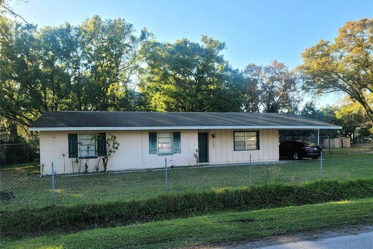 10425 Ray St, Gibsonton, FL 33534 Opendoor