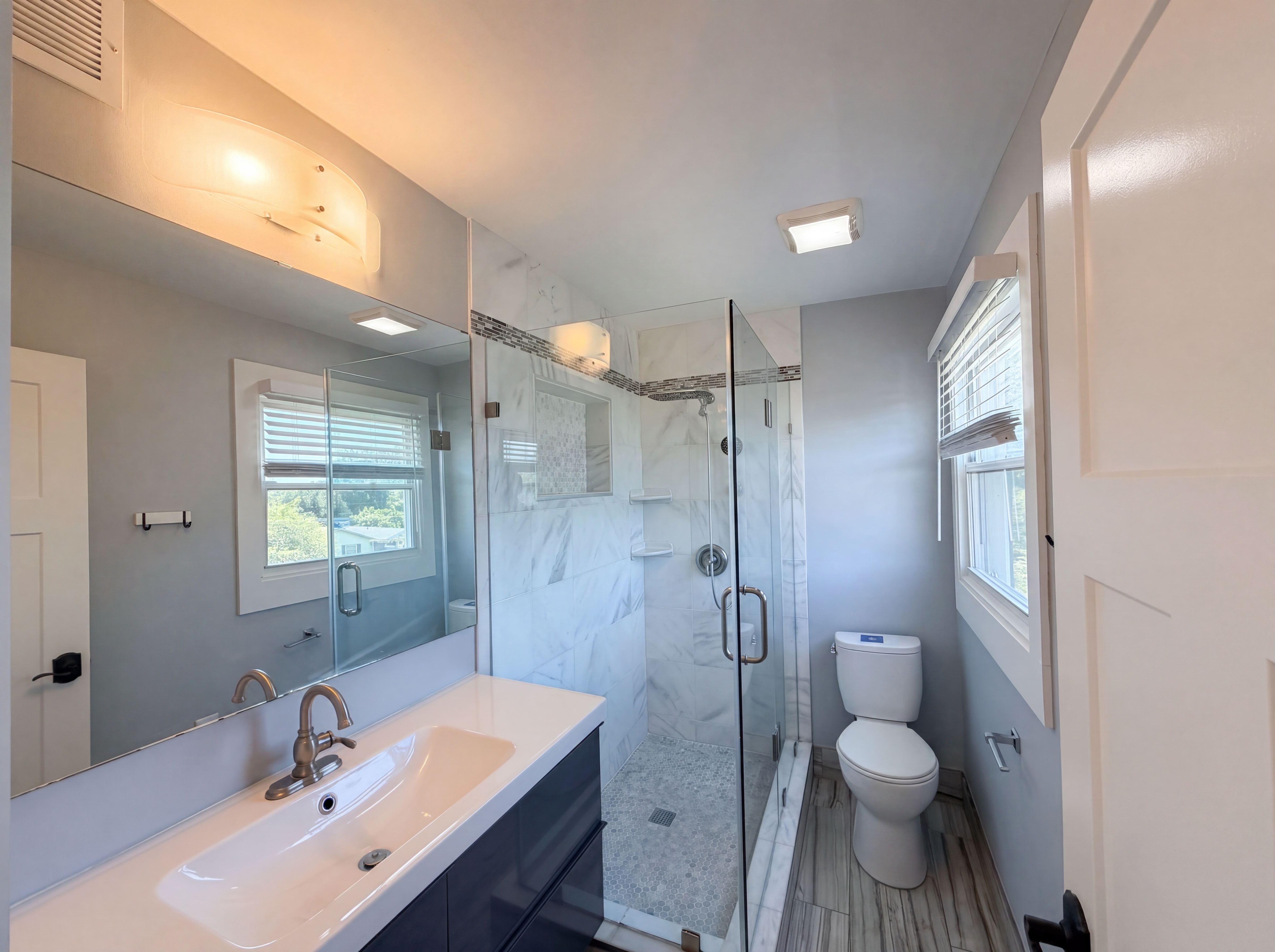 Photo 20 of 69 of 6515 Carriage Dr, Alexandria, VA