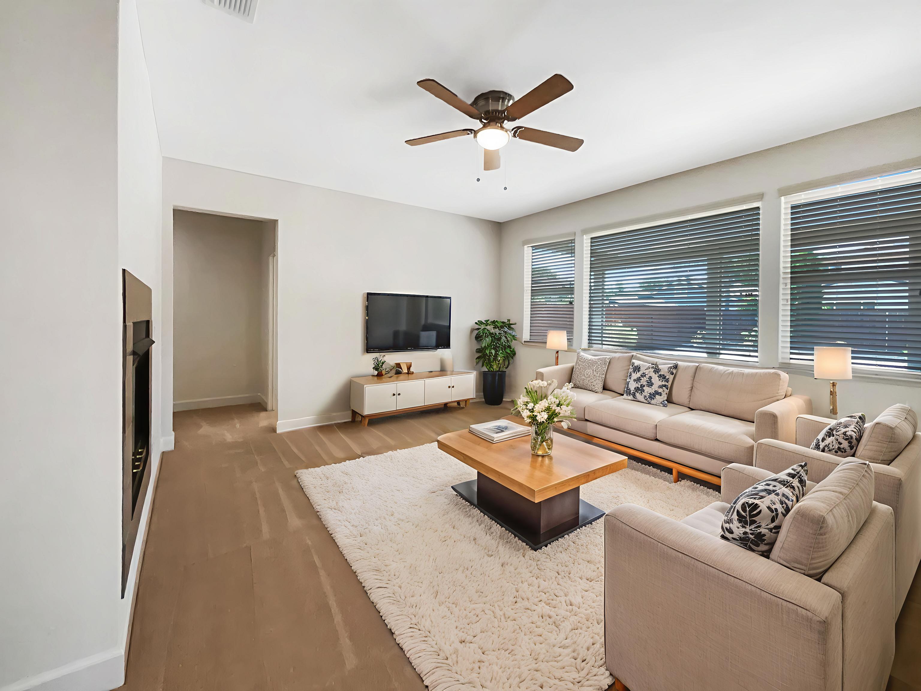 Photo 2 of 47 of 1709 Monte Vista Ct, West Sacramento, CA