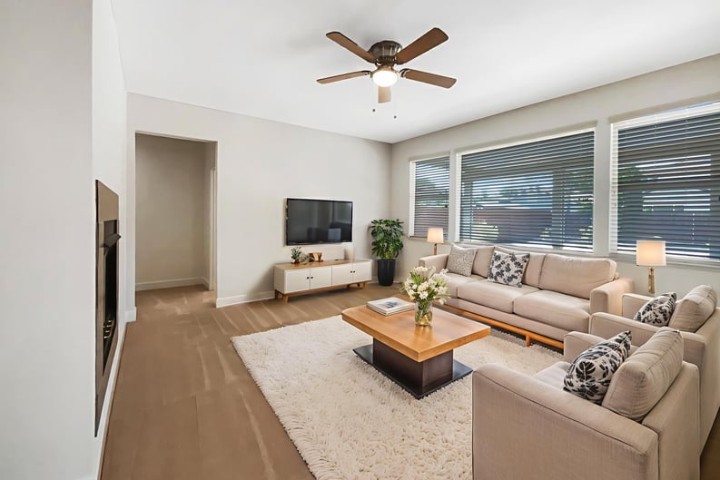 Property photo 2 of 1709 Monte Vista Ct