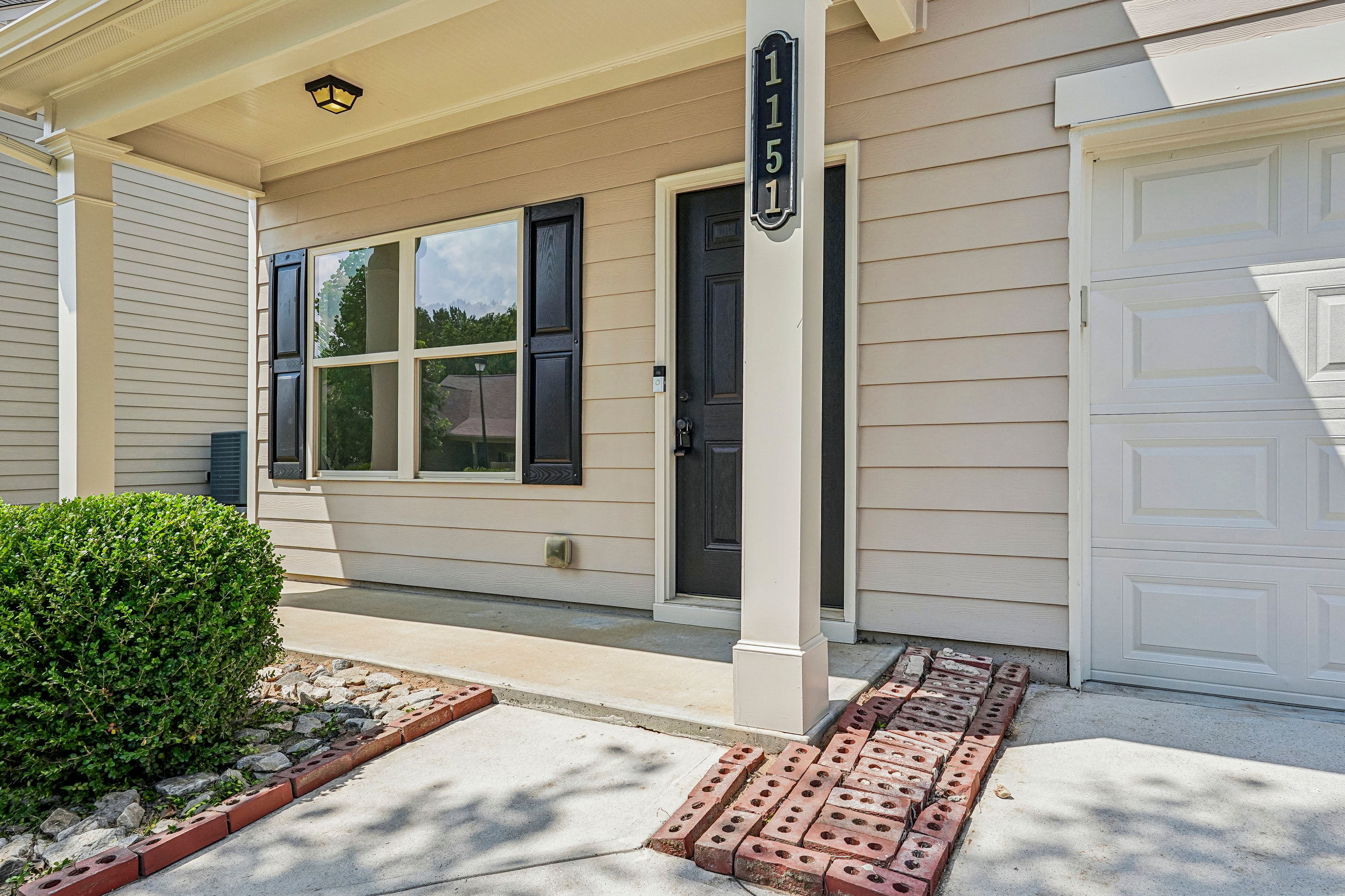 Photo 38 of 46 of 1151 Glenwyck Dr, Braselton, GA