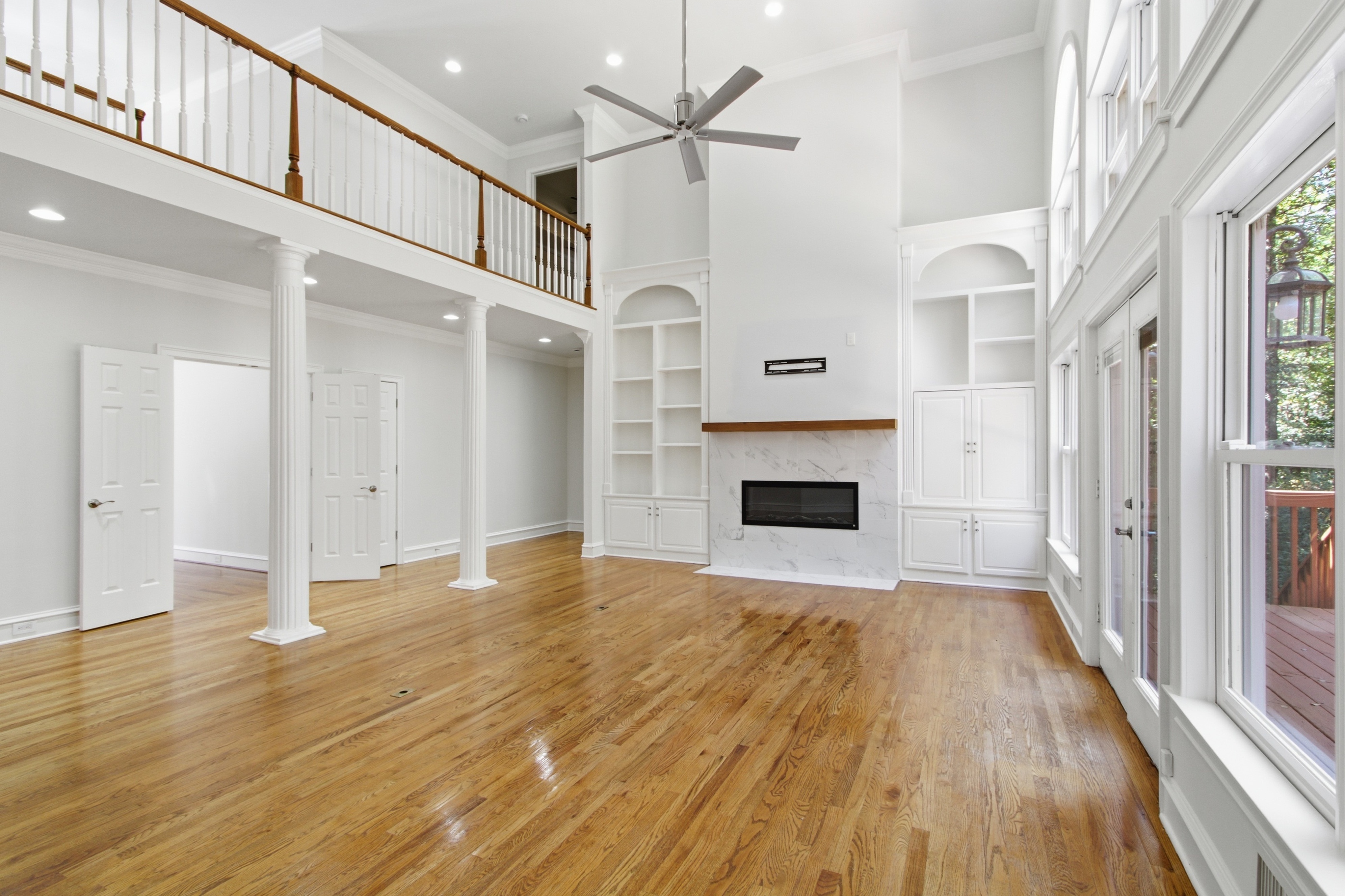 Photo 16 of 65 of 2960 Vail Valley Ct, Snellville, GA