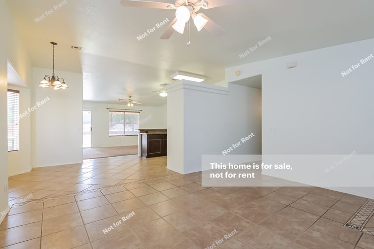 Photo 9 of 27 - 8918 E Worley Pl, Tucson, AZ 85730
