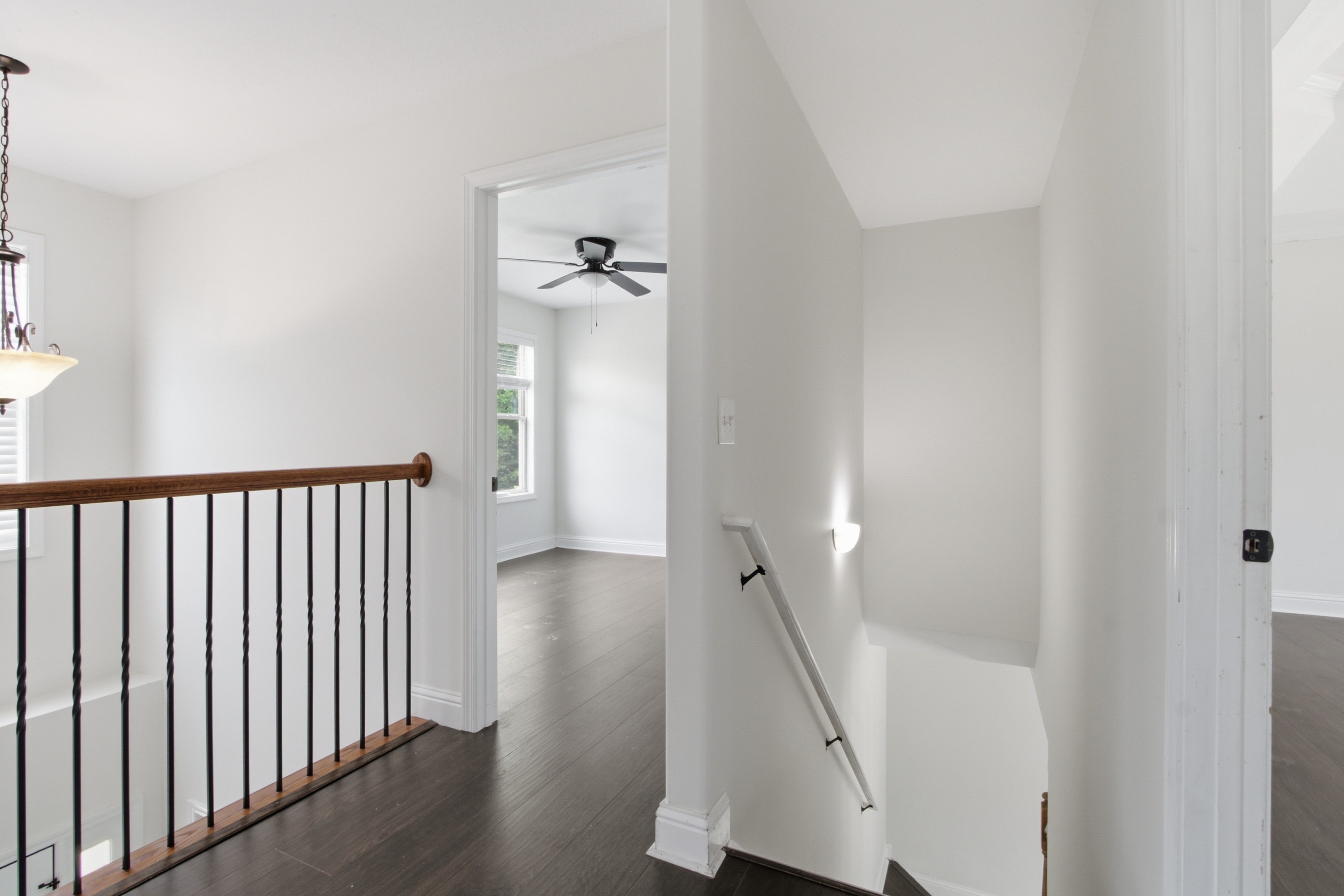 Photo 19 of 42 of 454 Woodbriar Dr, Jefferson, GA