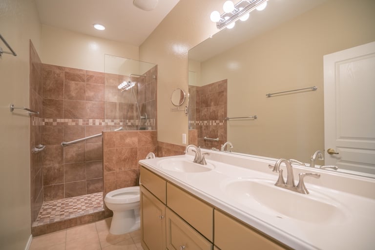 Photo 27 of 30 - 7106 S 68th Gln, Laveen, AZ 85339